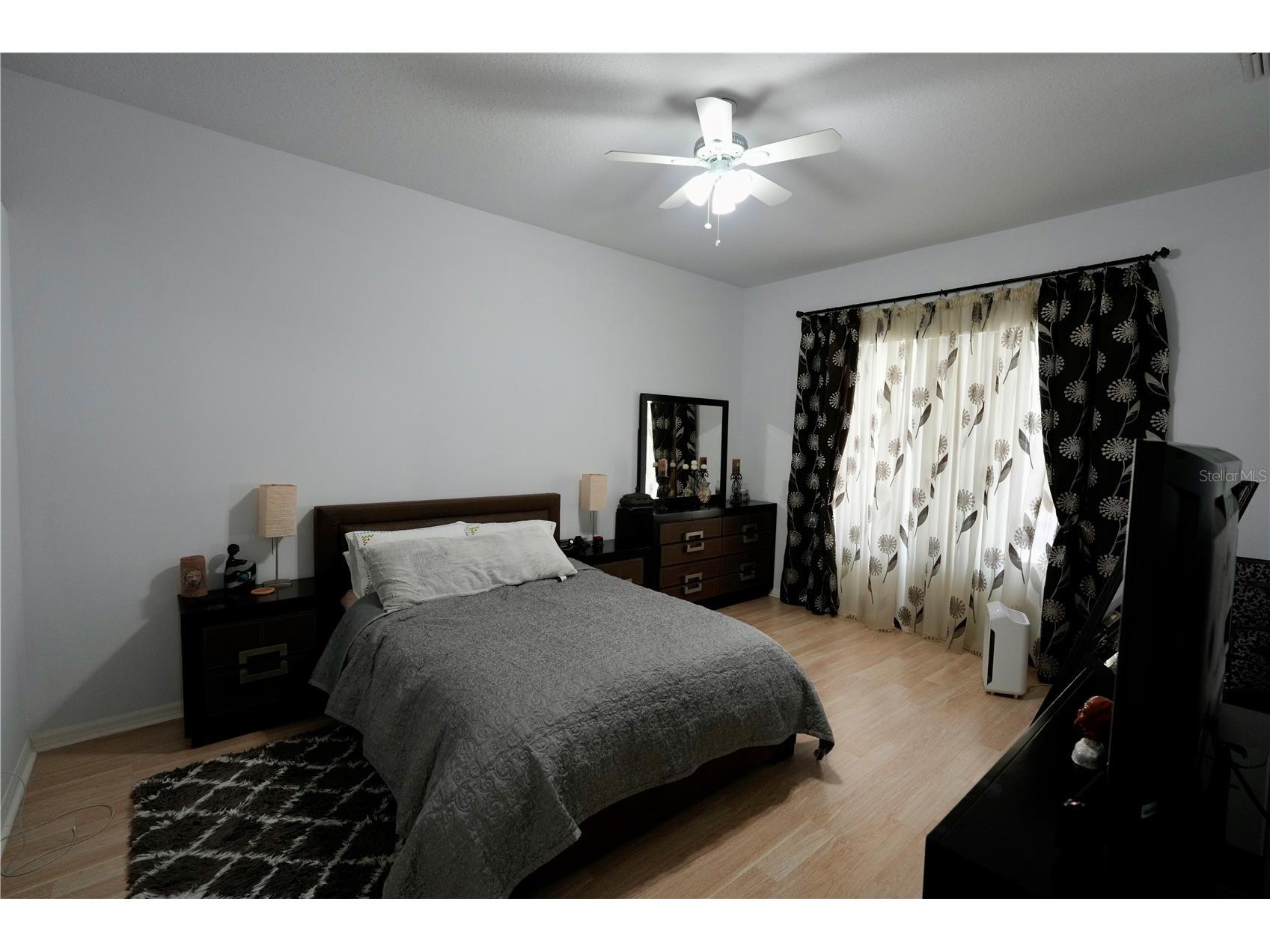 3749 Pendlebury Drive Palm Harbor FL 34685 A4667669 image14