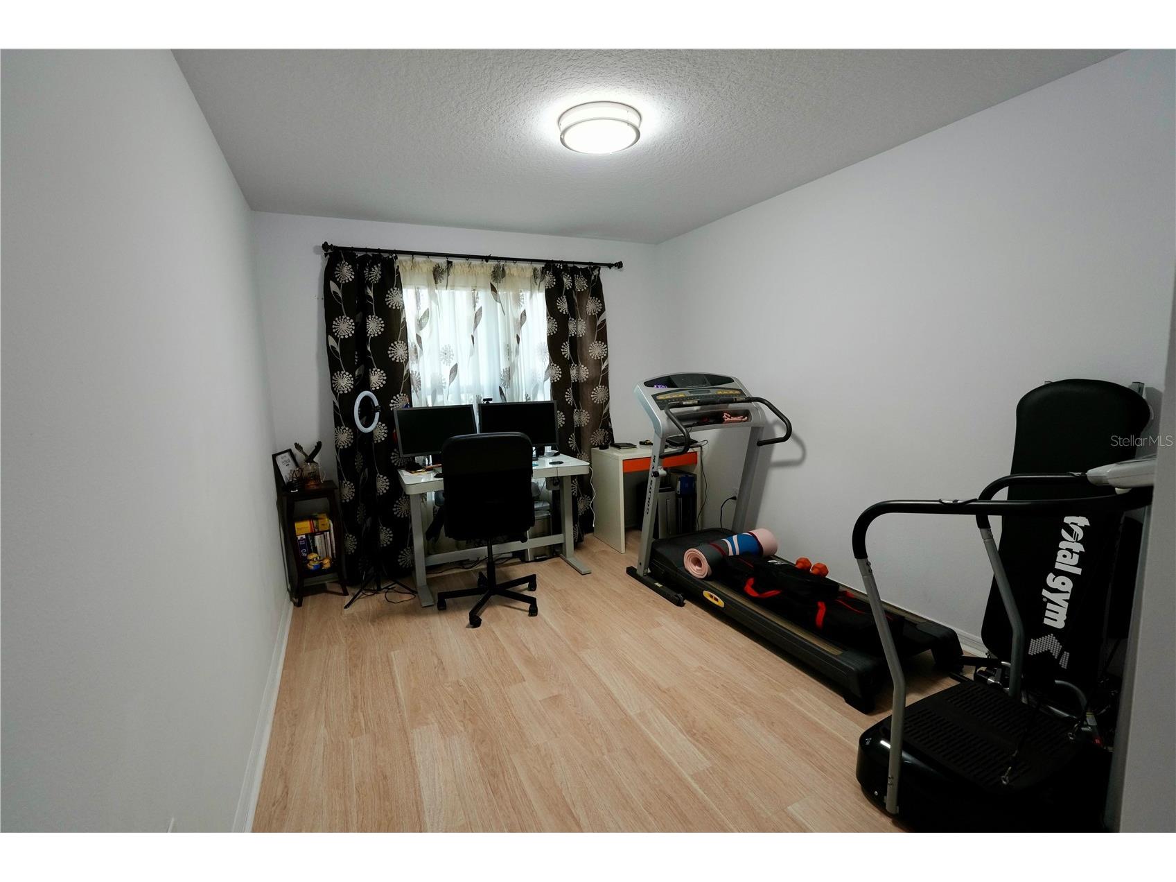 3749 Pendlebury Drive Palm Harbor FL 34685 A4667669 image15