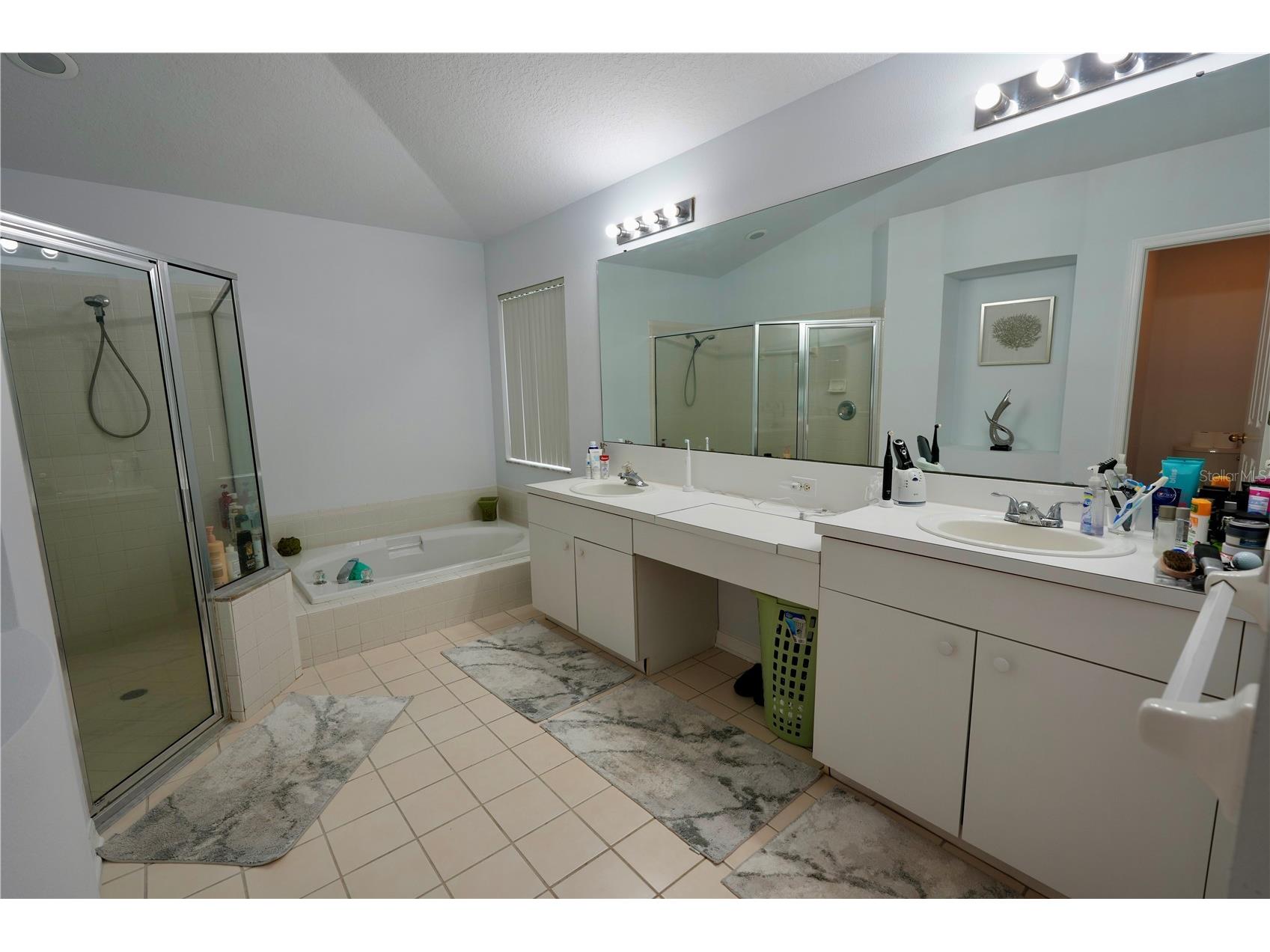 3749 Pendlebury Drive Palm Harbor FL 34685 A4667669 image16