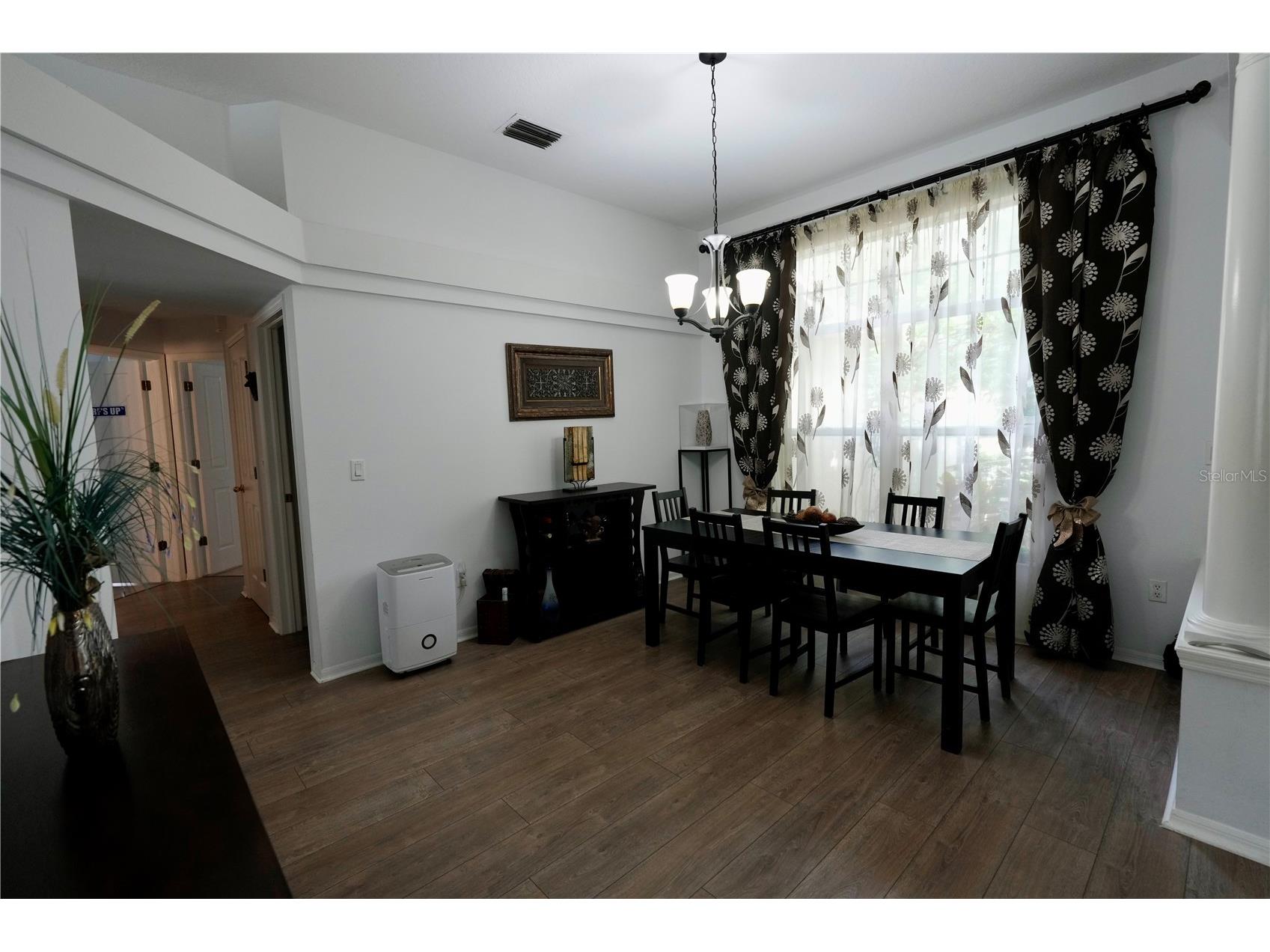 3749 Pendlebury Drive Palm Harbor FL 34685 A4667669 image17