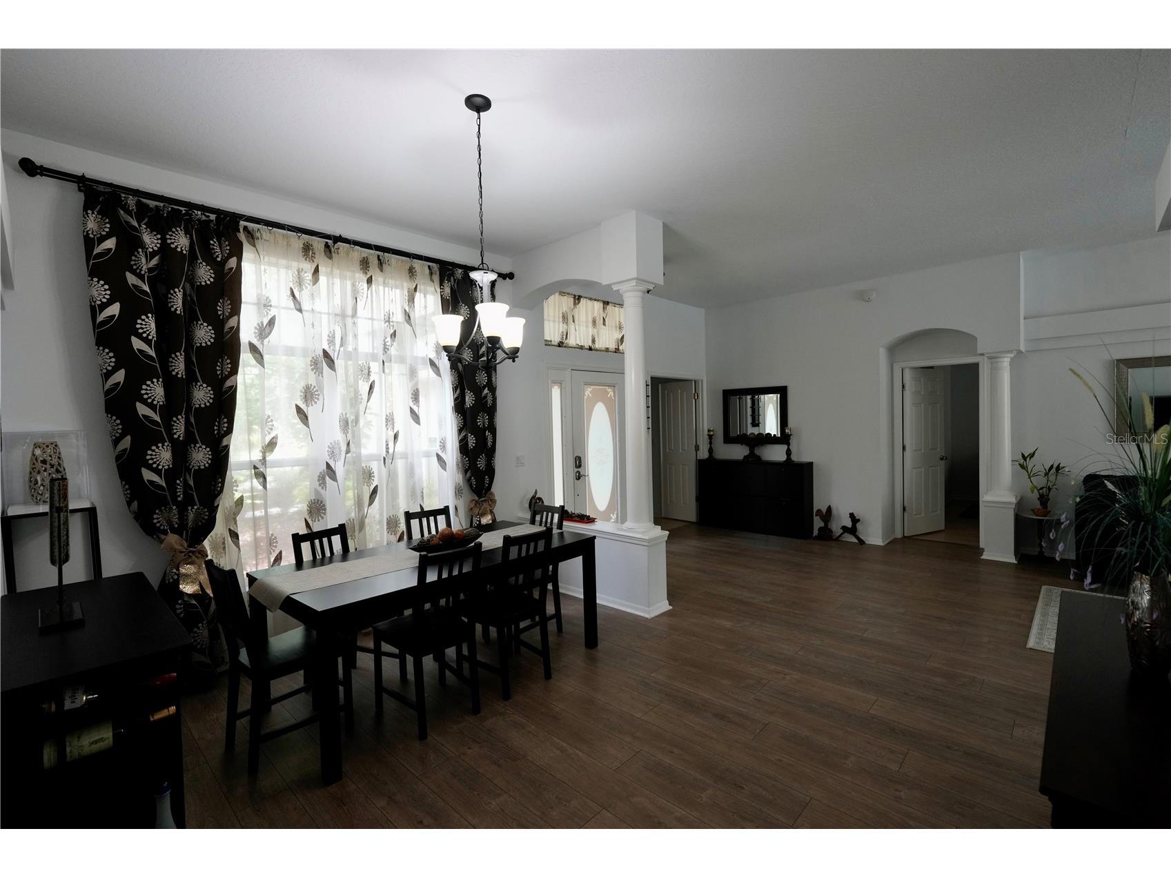 3749 Pendlebury Drive Palm Harbor FL 34685 A4667669 image18