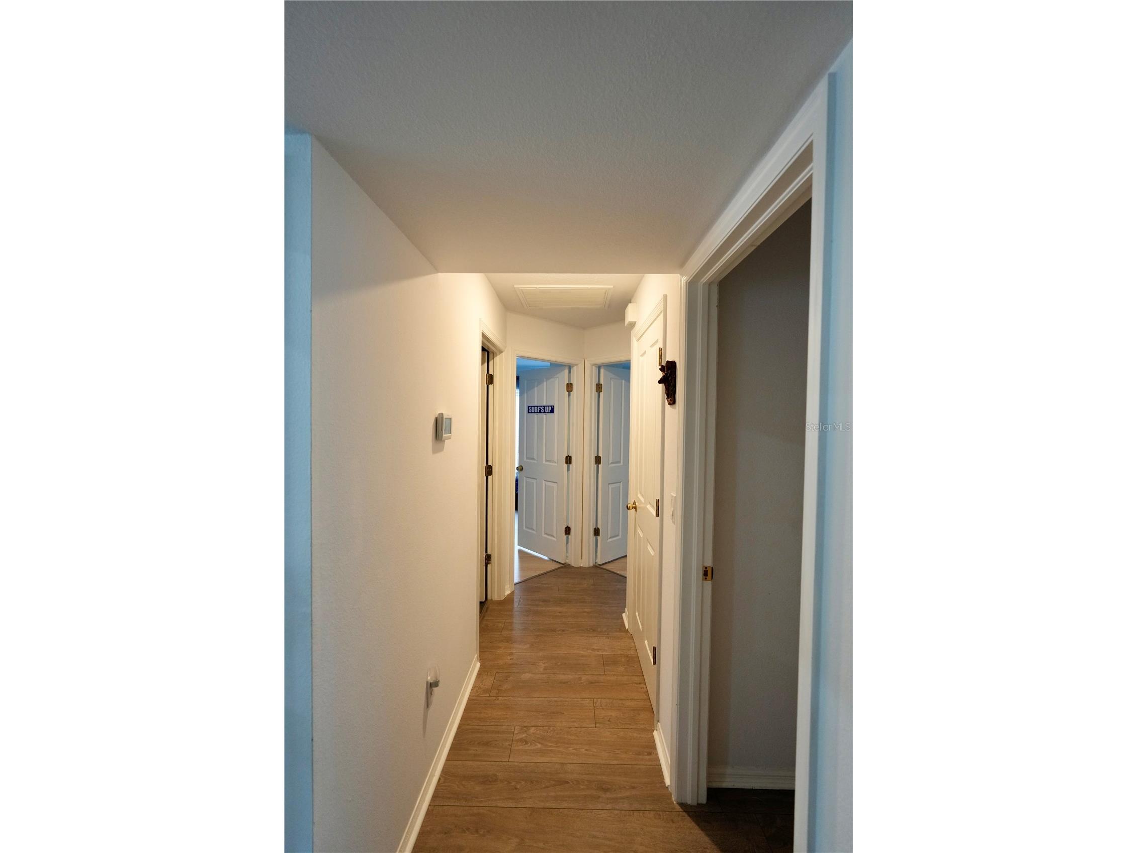 3749 Pendlebury Drive Palm Harbor FL 34685 A4667669 image19