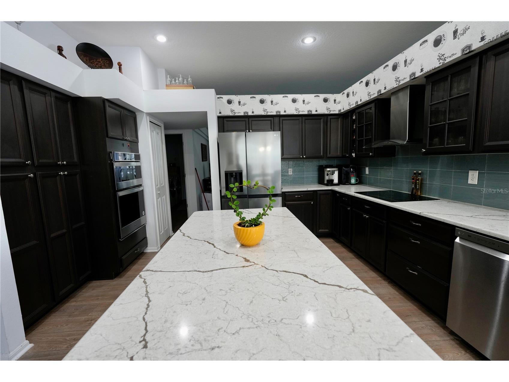 3749 Pendlebury Drive Palm Harbor FL 34685 A4667669 image2