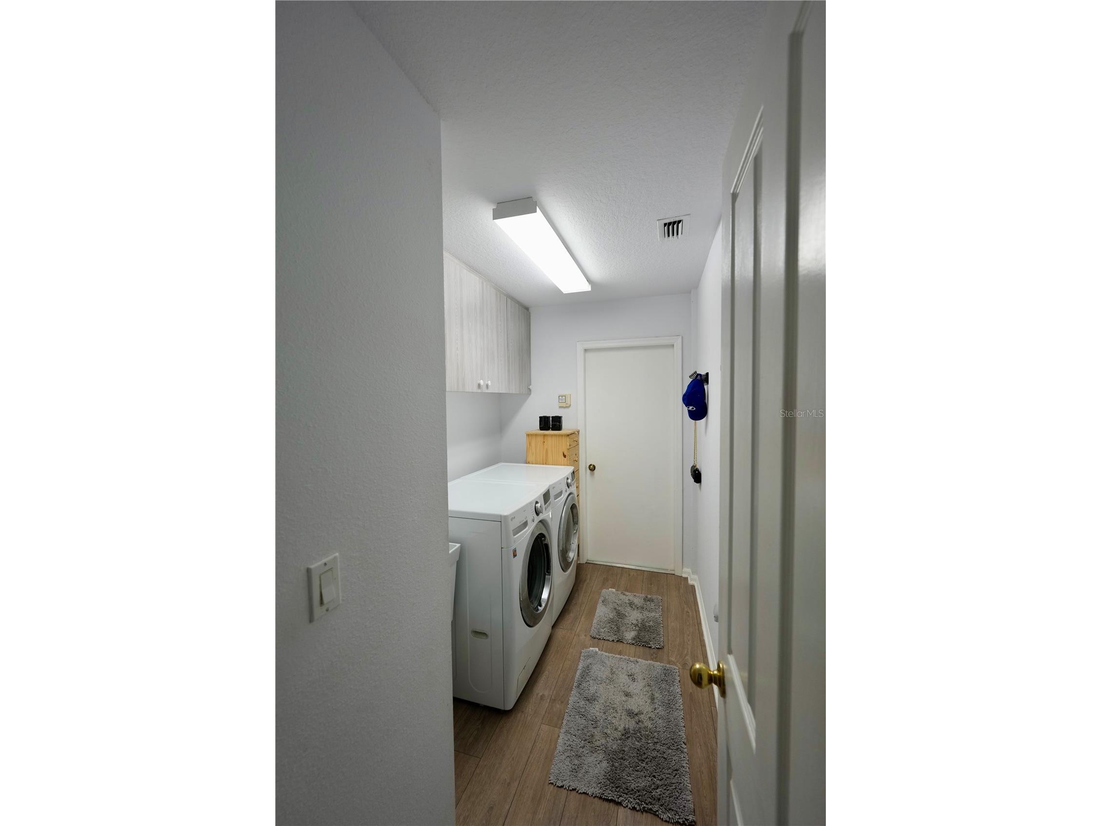 3749 Pendlebury Drive Palm Harbor FL 34685 A4667669 image20