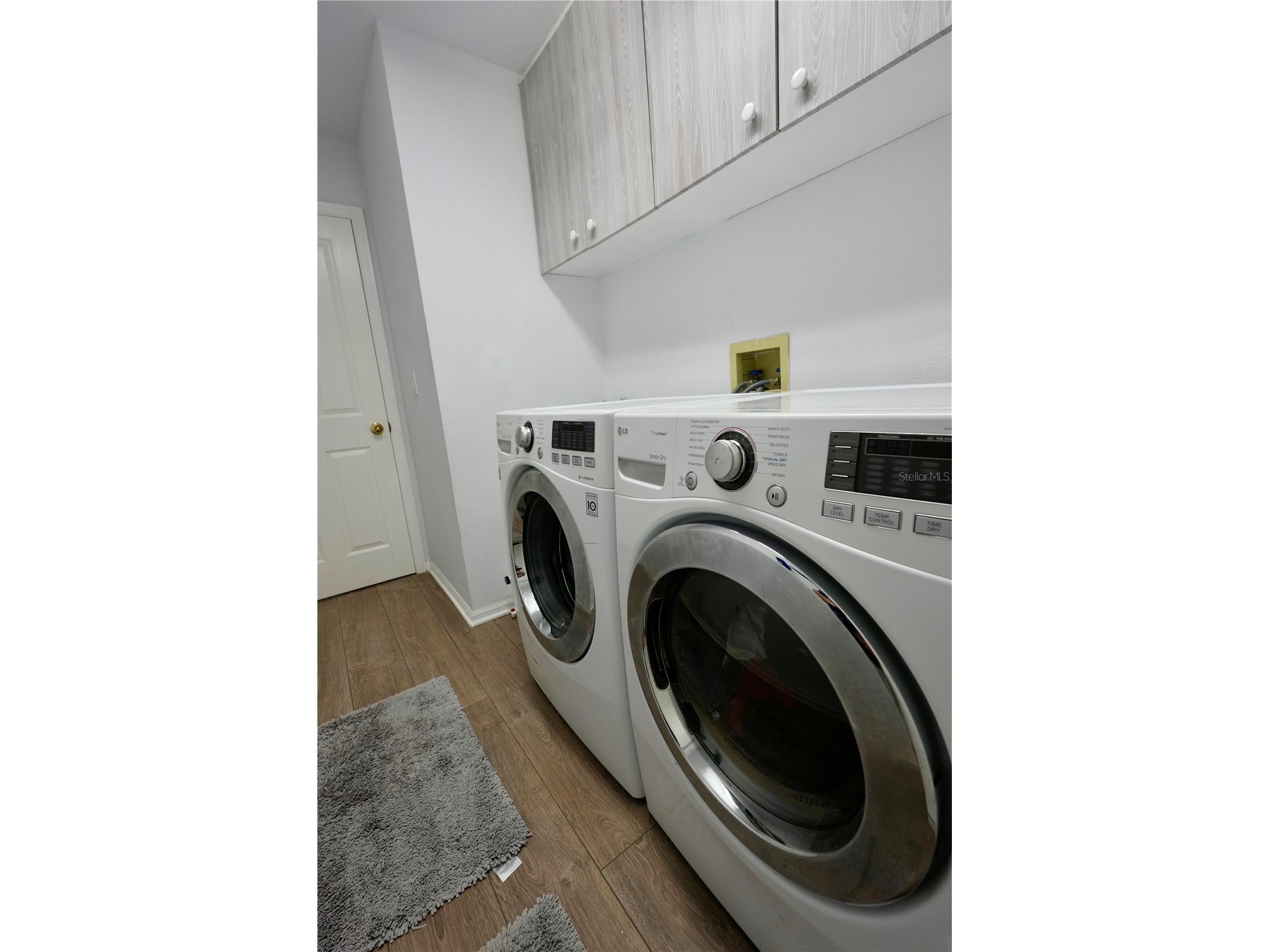 3749 Pendlebury Drive Palm Harbor FL 34685 A4667669 image21