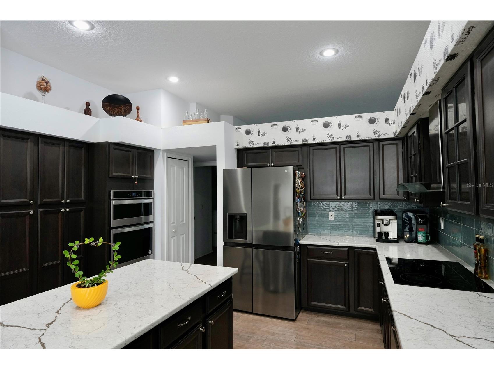 3749 Pendlebury Drive Palm Harbor FL 34685 A4667669 image22