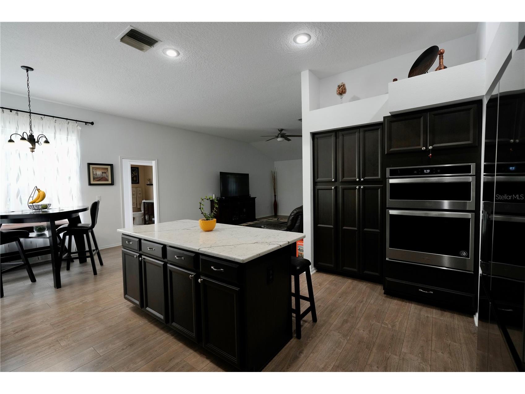 3749 Pendlebury Drive Palm Harbor FL 34685 A4667669 image24