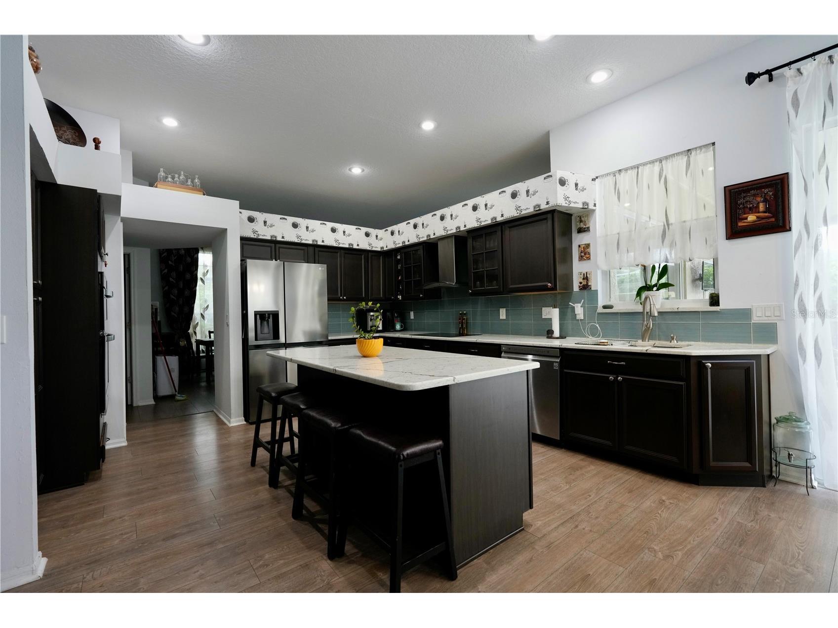 3749 Pendlebury Drive Palm Harbor FL 34685 A4667669 image26