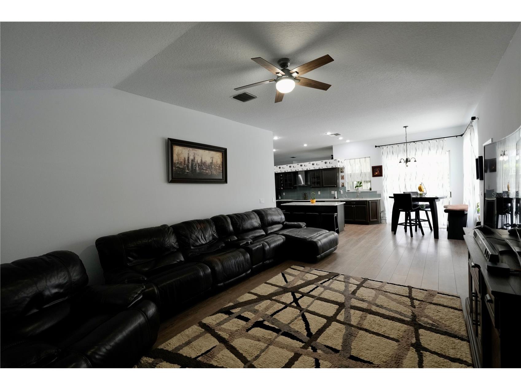 3749 Pendlebury Drive Palm Harbor FL 34685 A4667669 image28