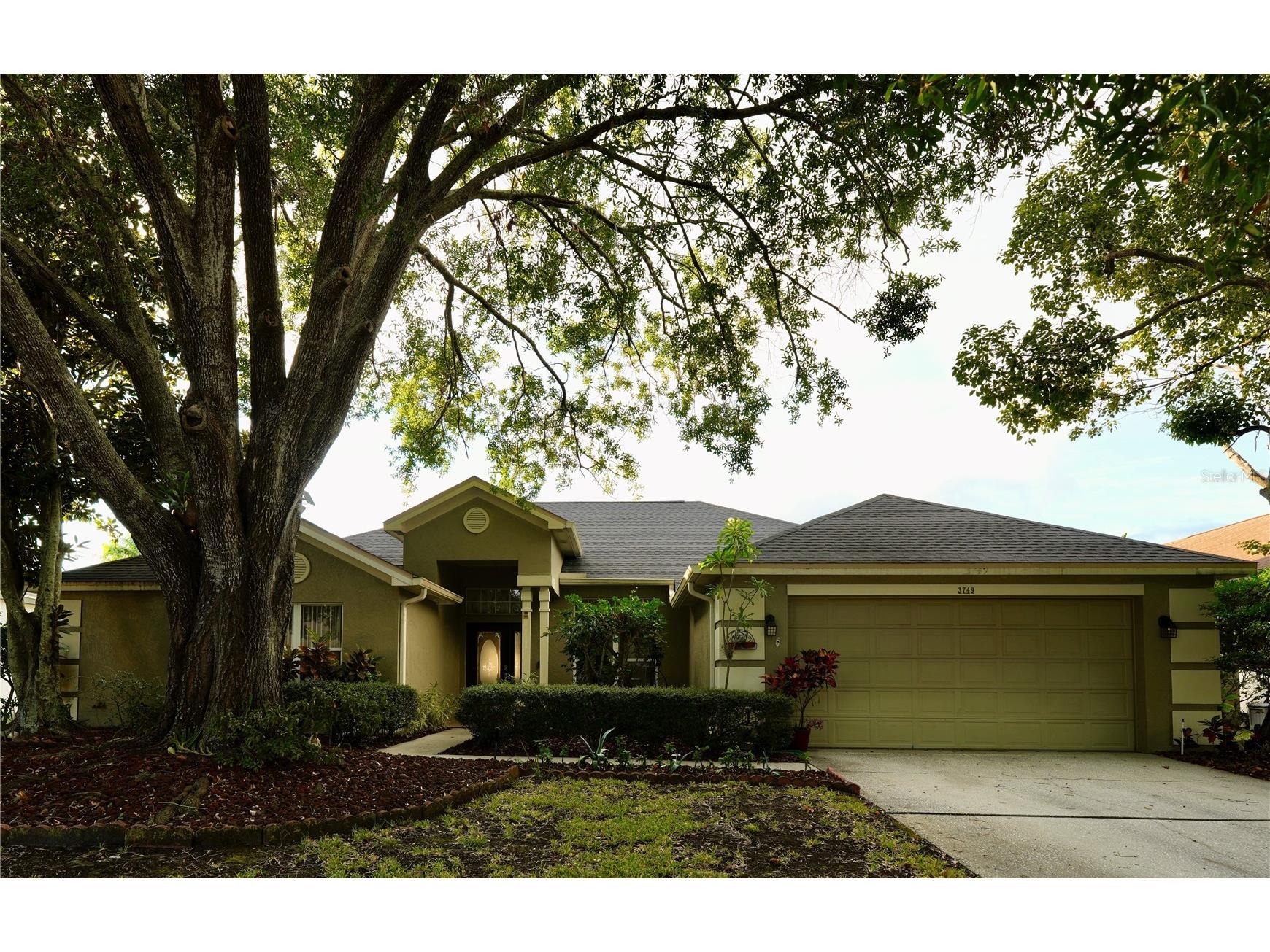 3749 Pendlebury Drive Palm Harbor FL 34685 A4667669 image3