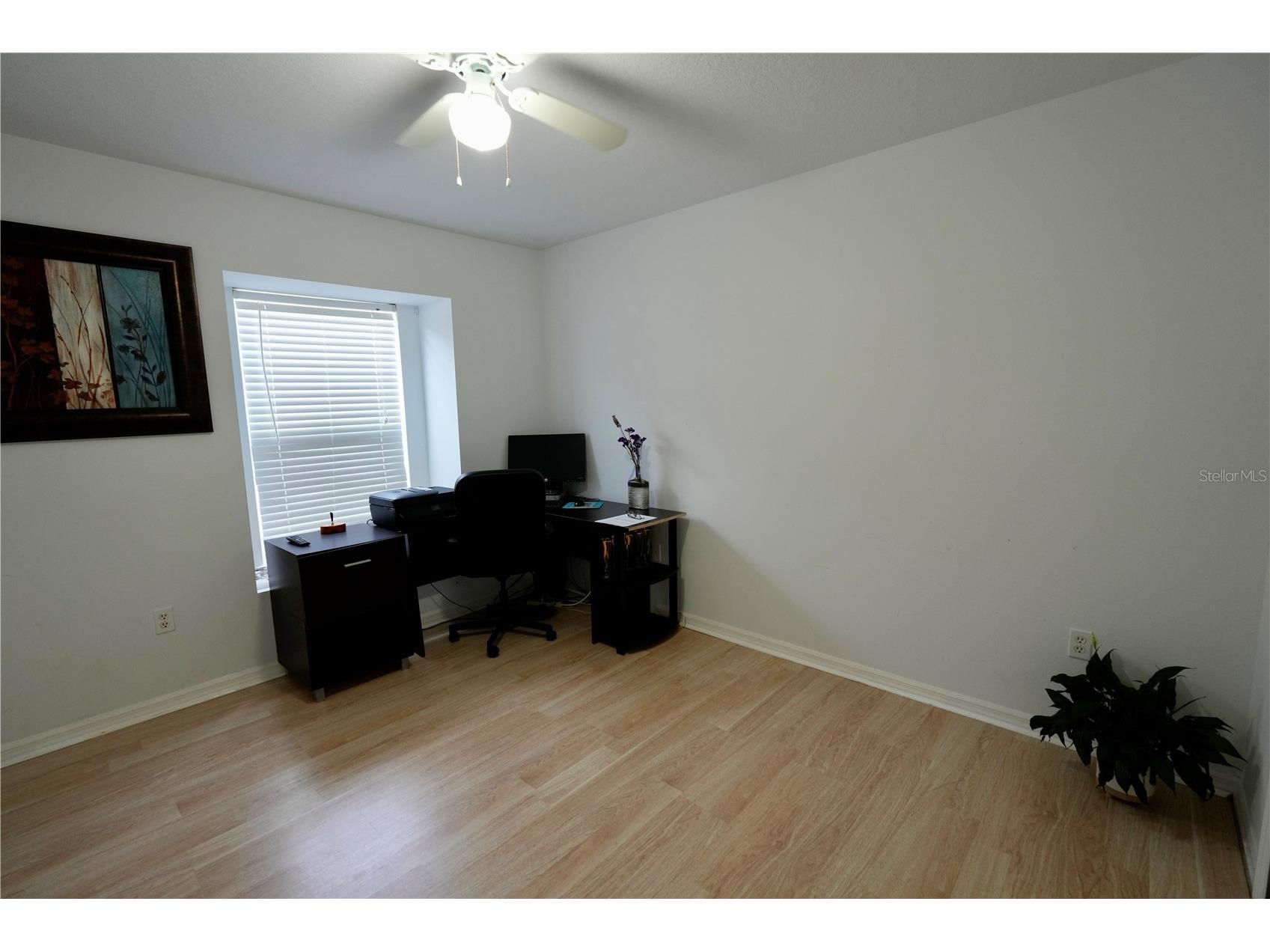 3749 Pendlebury Drive Palm Harbor FL 34685 A4667669 image30