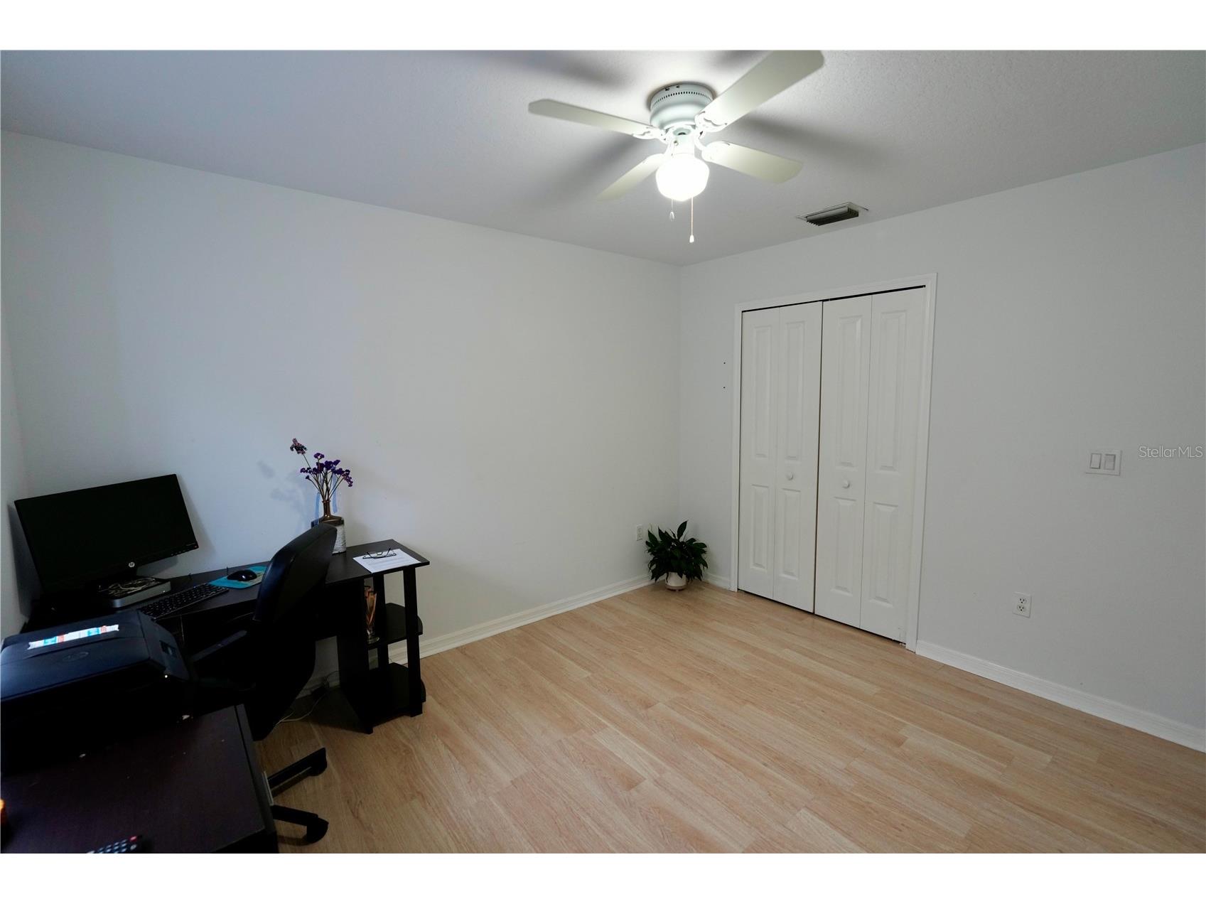 3749 Pendlebury Drive Palm Harbor FL 34685 A4667669 image31