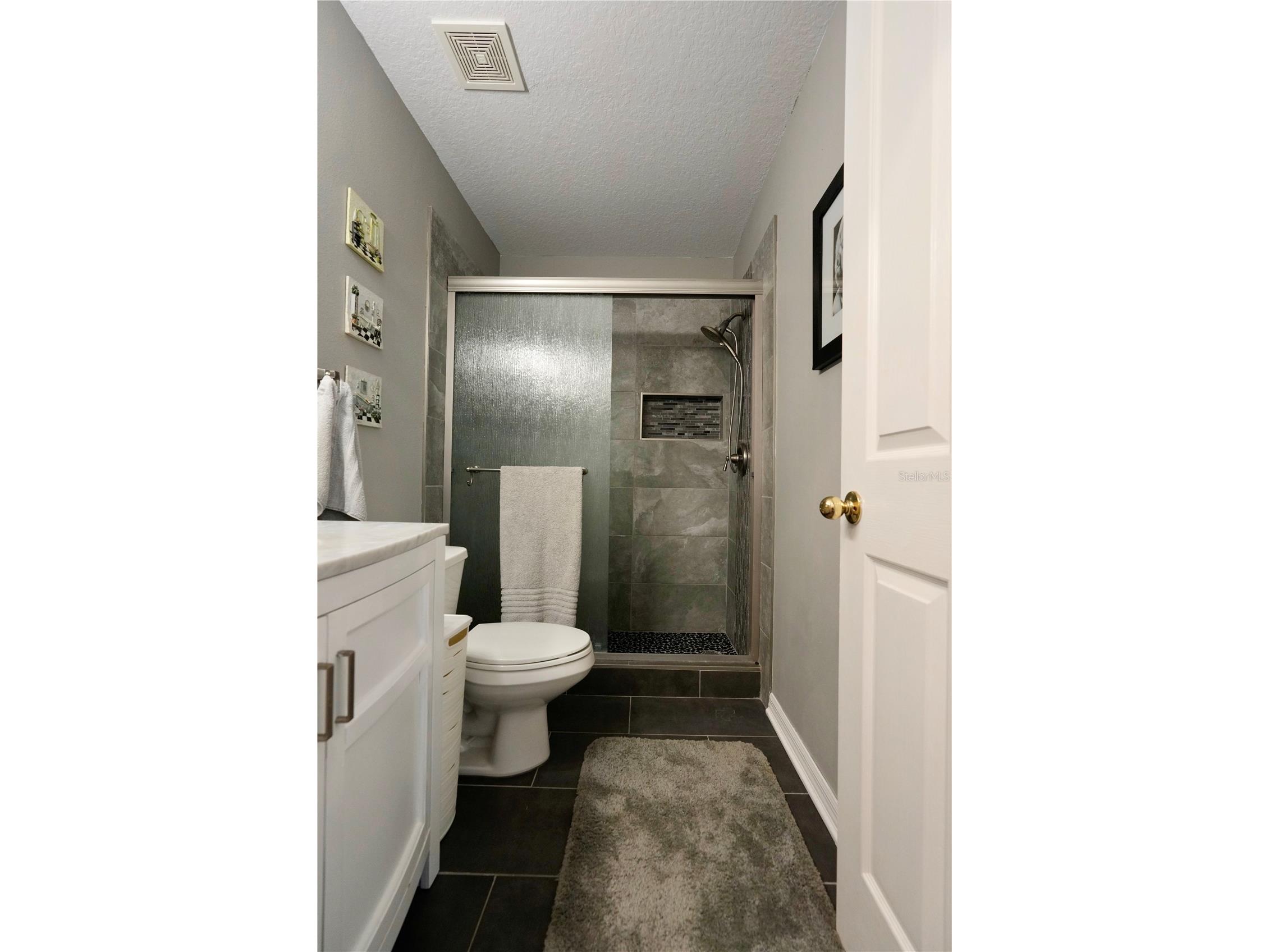 3749 Pendlebury Drive Palm Harbor FL 34685 A4667669 image32