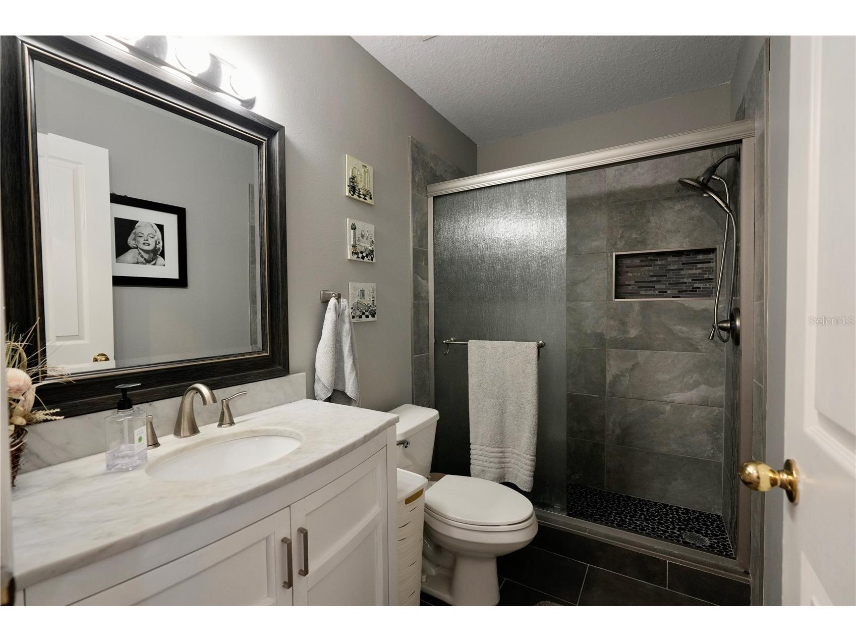 3749 Pendlebury Drive Palm Harbor FL 34685 A4667669 image33