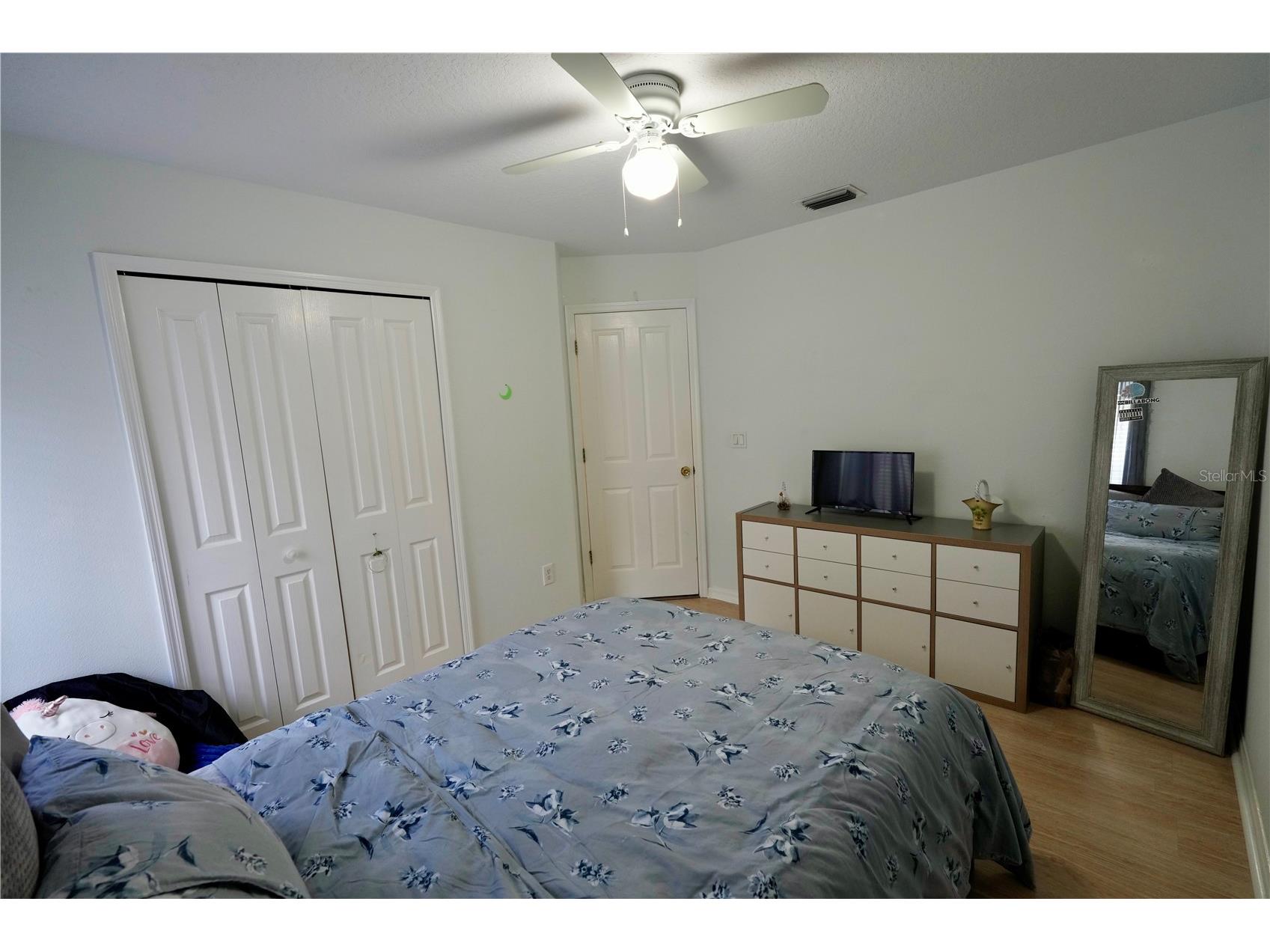 3749 Pendlebury Drive Palm Harbor FL 34685 A4667669 image34