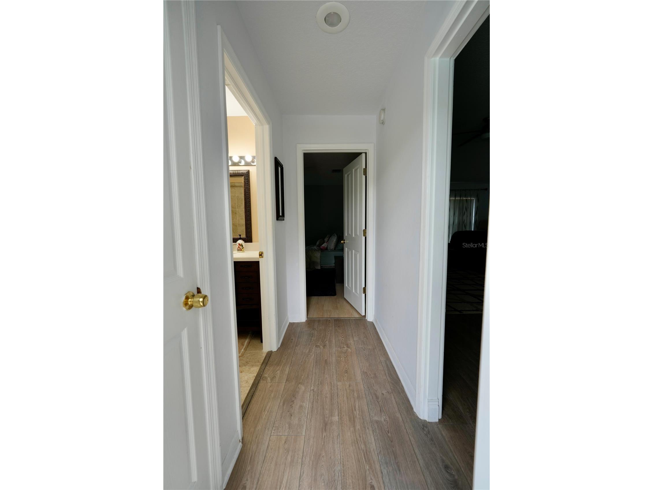 3749 Pendlebury Drive Palm Harbor FL 34685 A4667669 image36