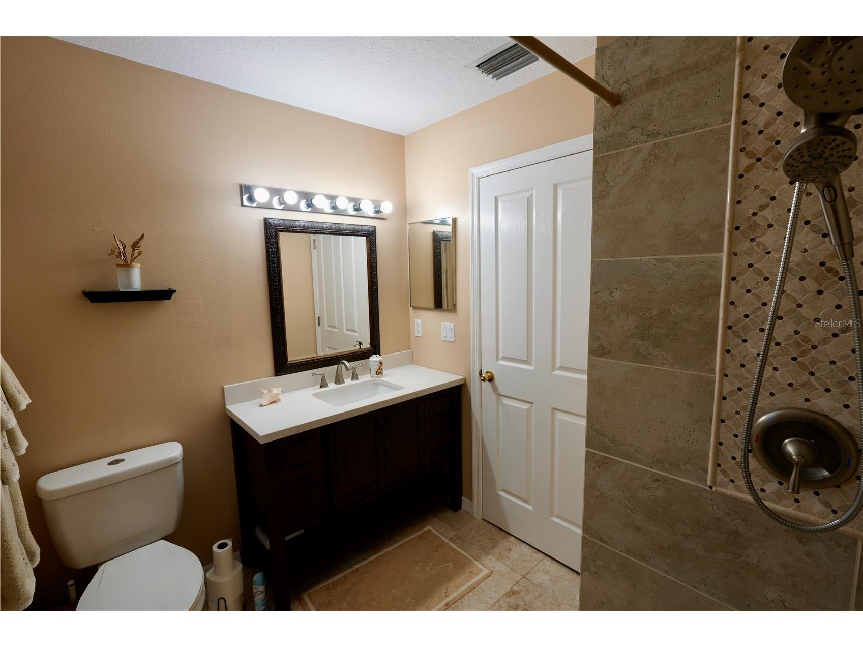 3749 Pendlebury Drive Palm Harbor FL 34685 A4667669 image37