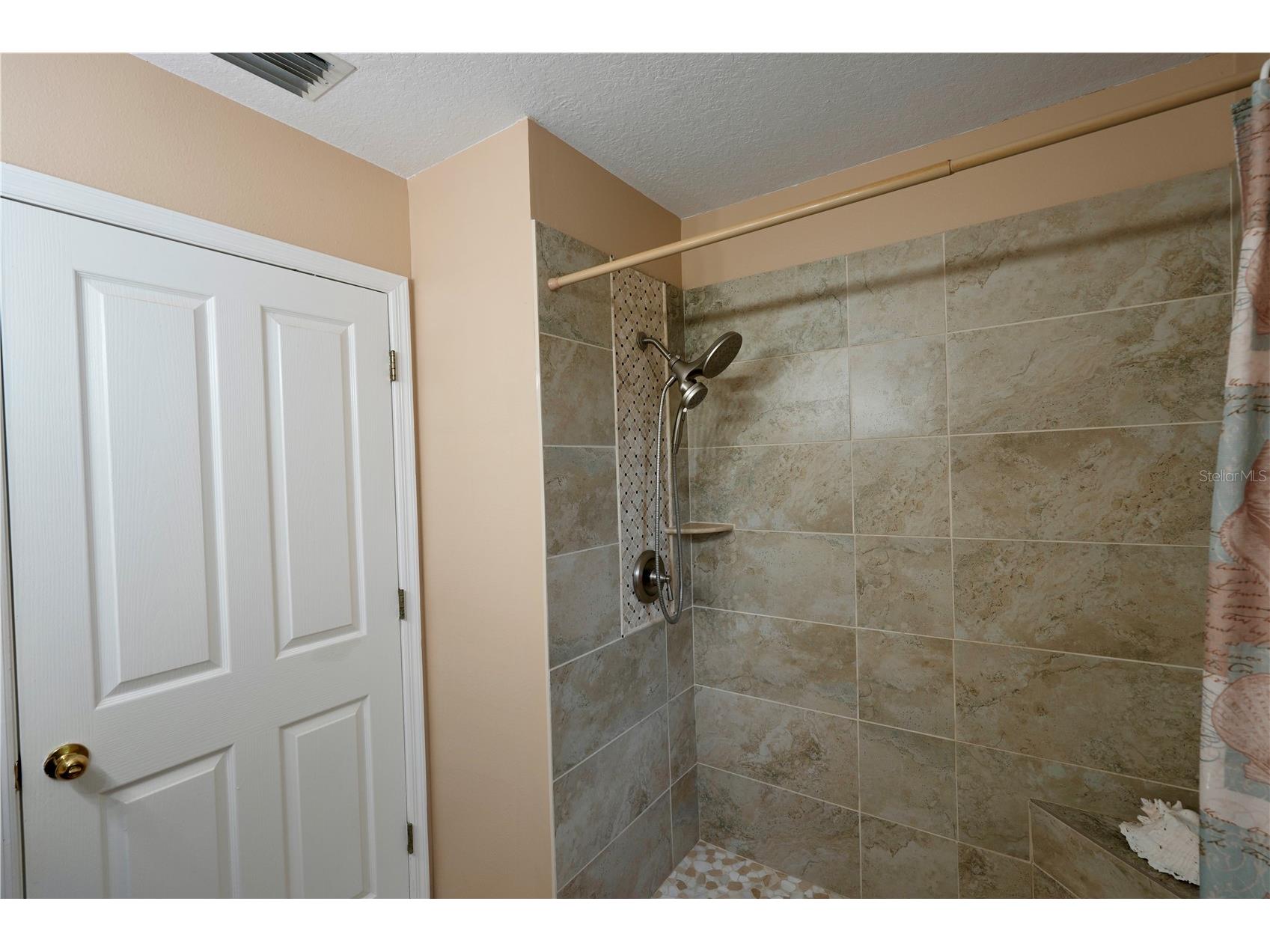 3749 Pendlebury Drive Palm Harbor FL 34685 A4667669 image39