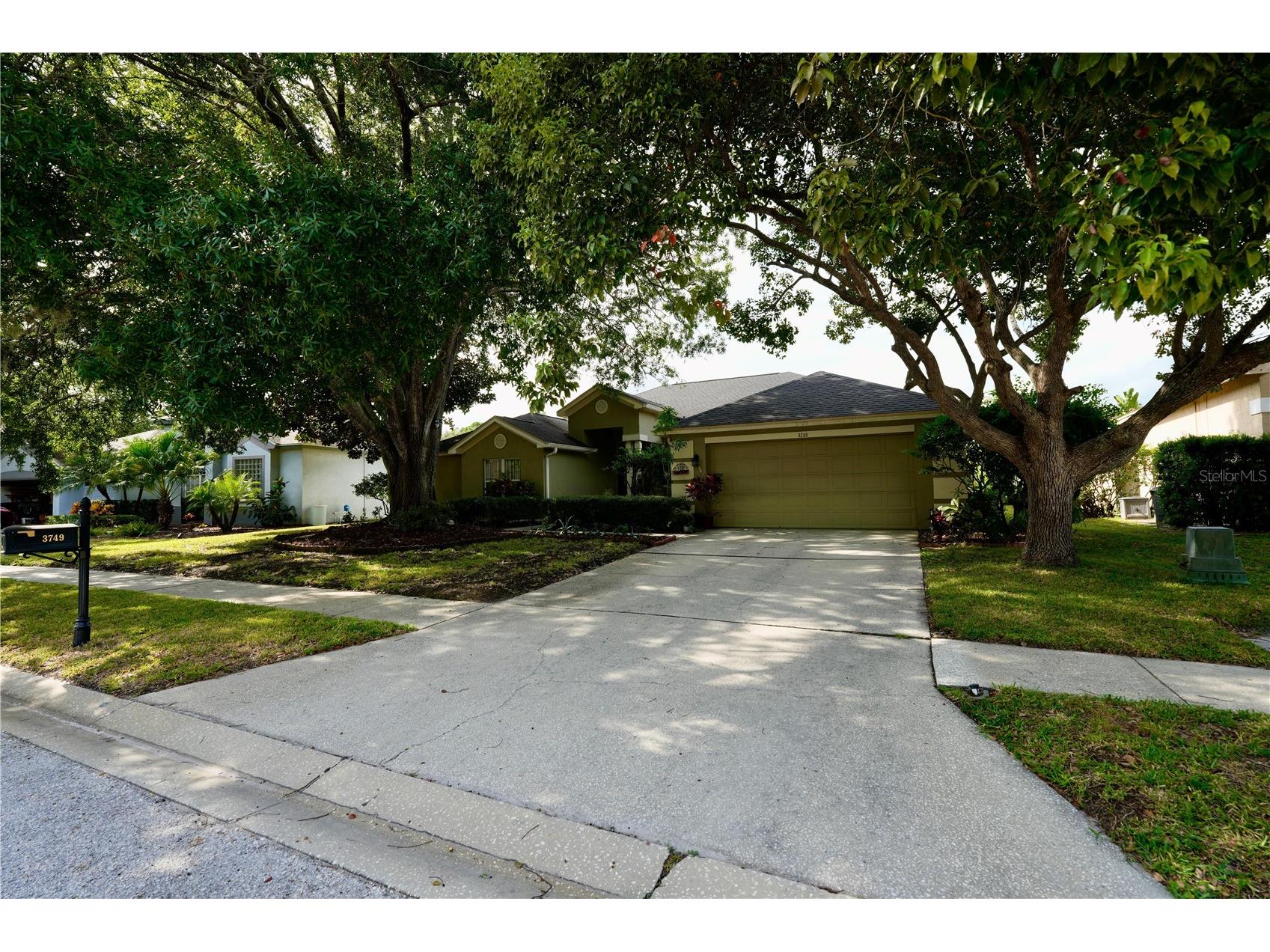 3749 Pendlebury Drive Palm Harbor FL 34685 A4667669 image4