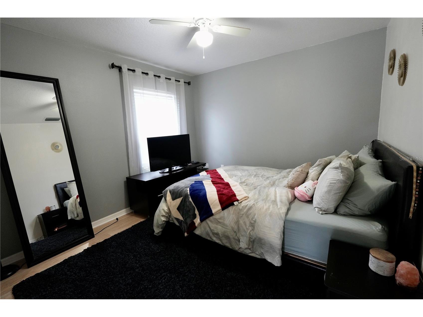 3749 Pendlebury Drive Palm Harbor FL 34685 A4667669 image40