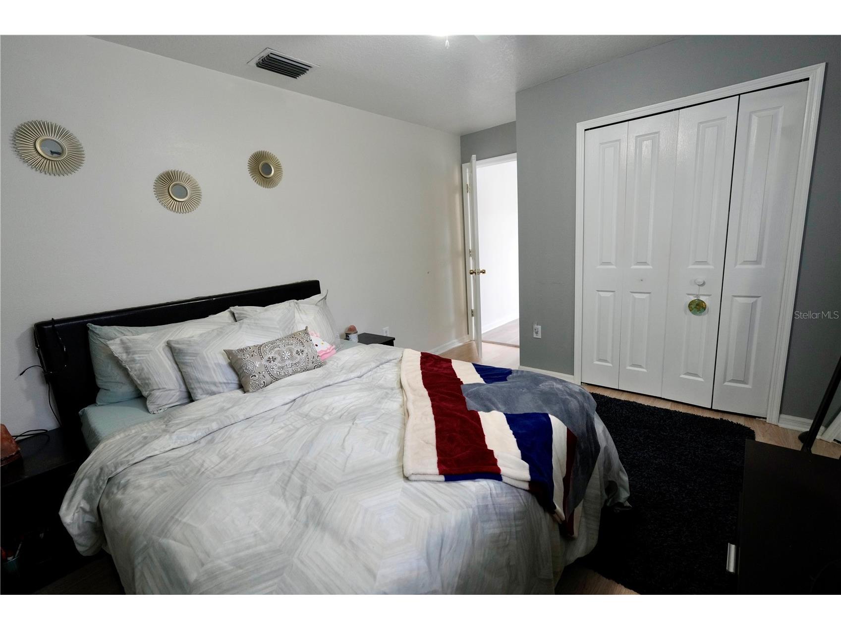 3749 Pendlebury Drive Palm Harbor FL 34685 A4667669 image41