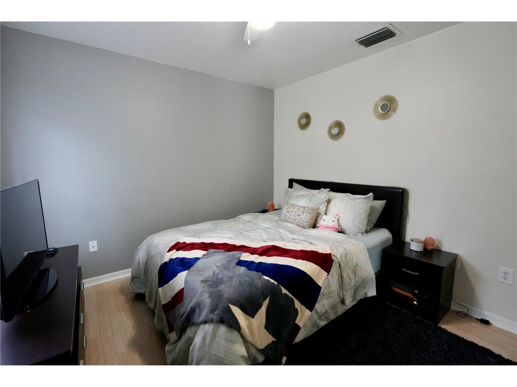 3749 Pendlebury Drive Palm Harbor FL 34685 A4667669 image42