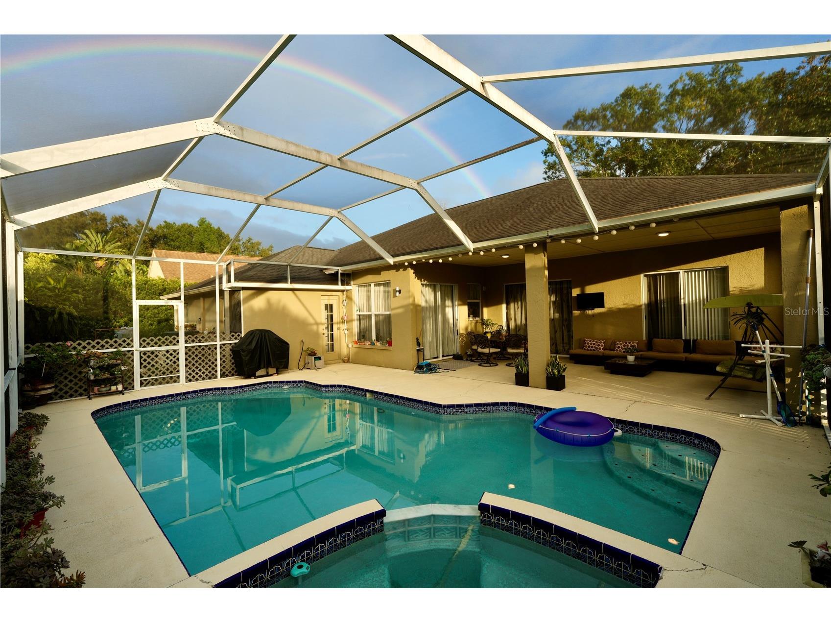 3749 Pendlebury Drive Palm Harbor FL 34685 A4667669 image43