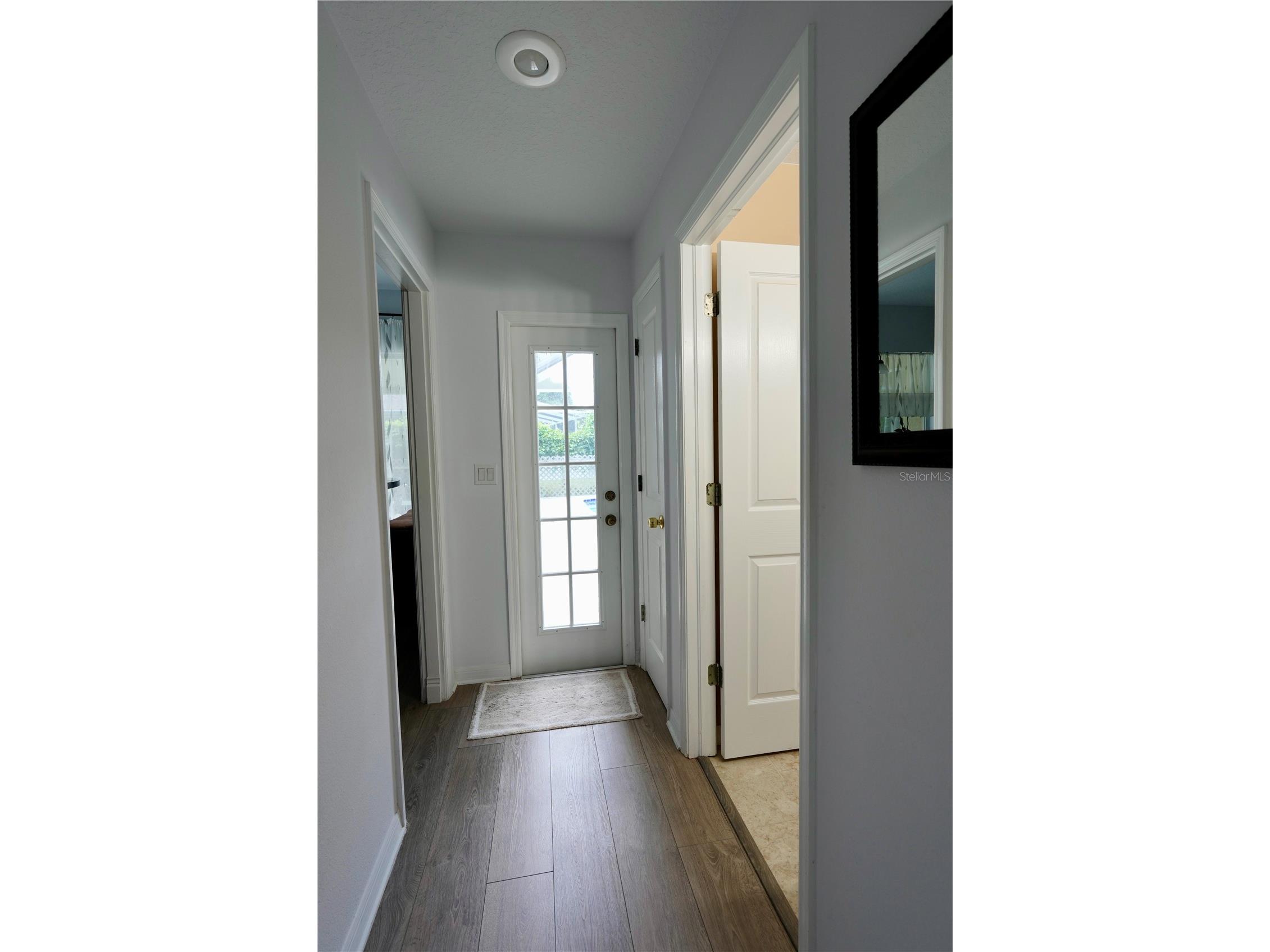 3749 Pendlebury Drive Palm Harbor FL 34685 A4667669 image44