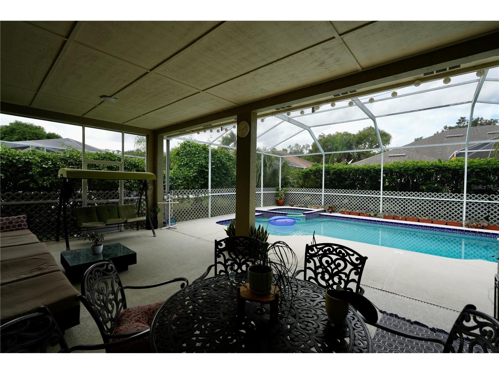 3749 Pendlebury Drive Palm Harbor FL 34685 A4667669 image45