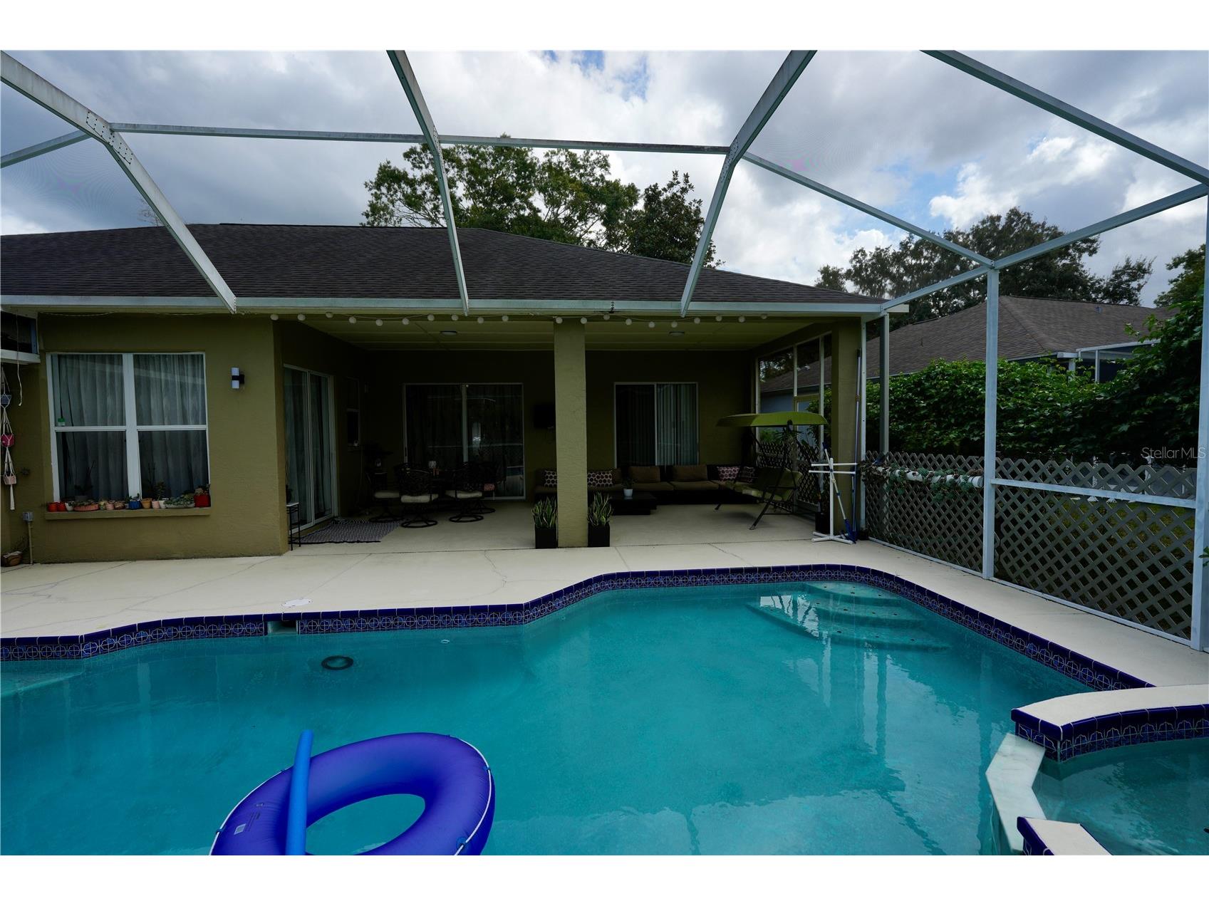 3749 Pendlebury Drive Palm Harbor FL 34685 A4667669 image47
