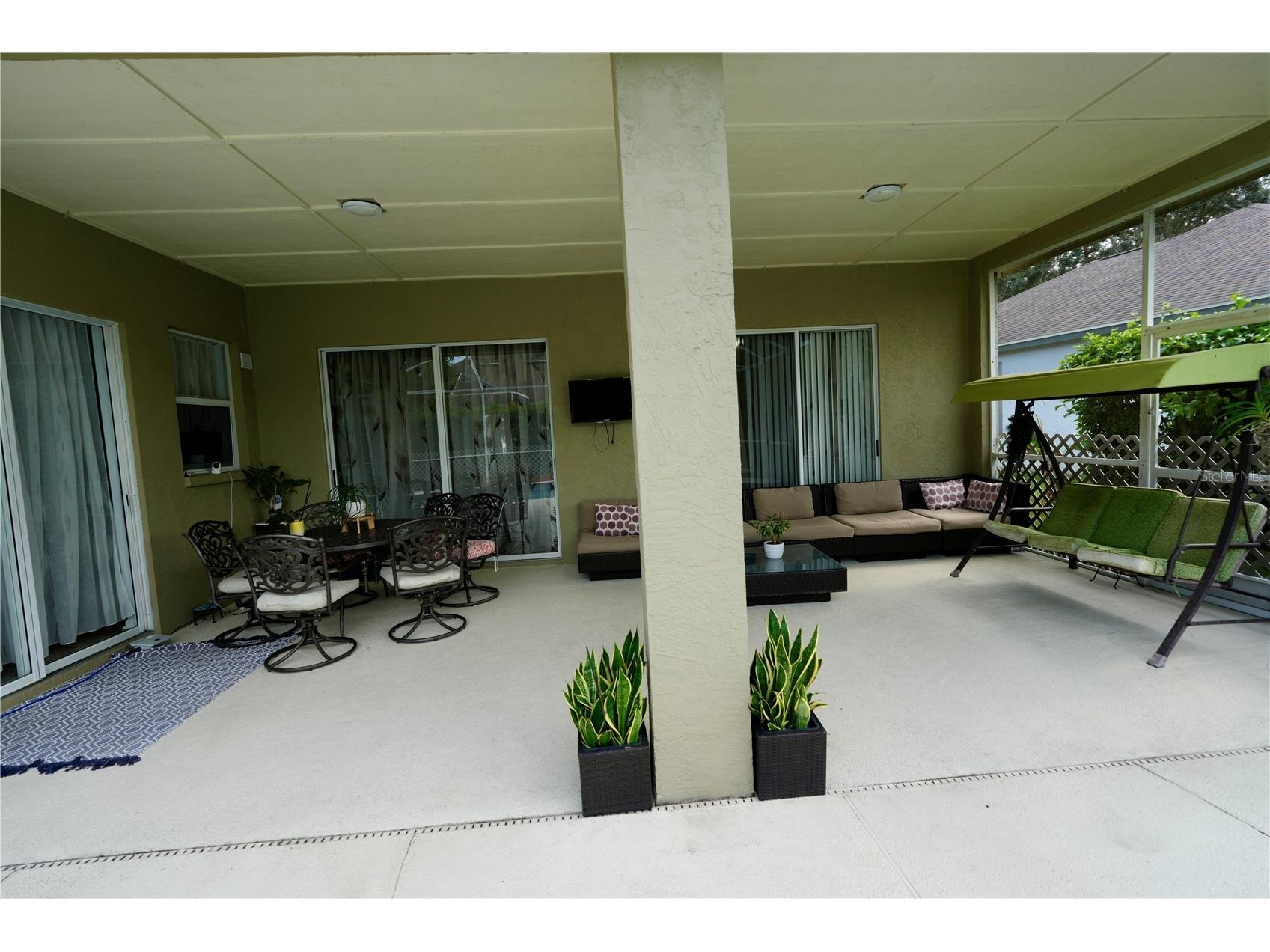 3749 Pendlebury Drive Palm Harbor FL 34685 A4667669 image50