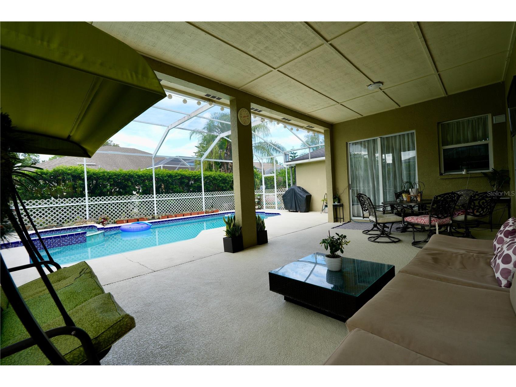 3749 Pendlebury Drive Palm Harbor FL 34685 A4667669 image51