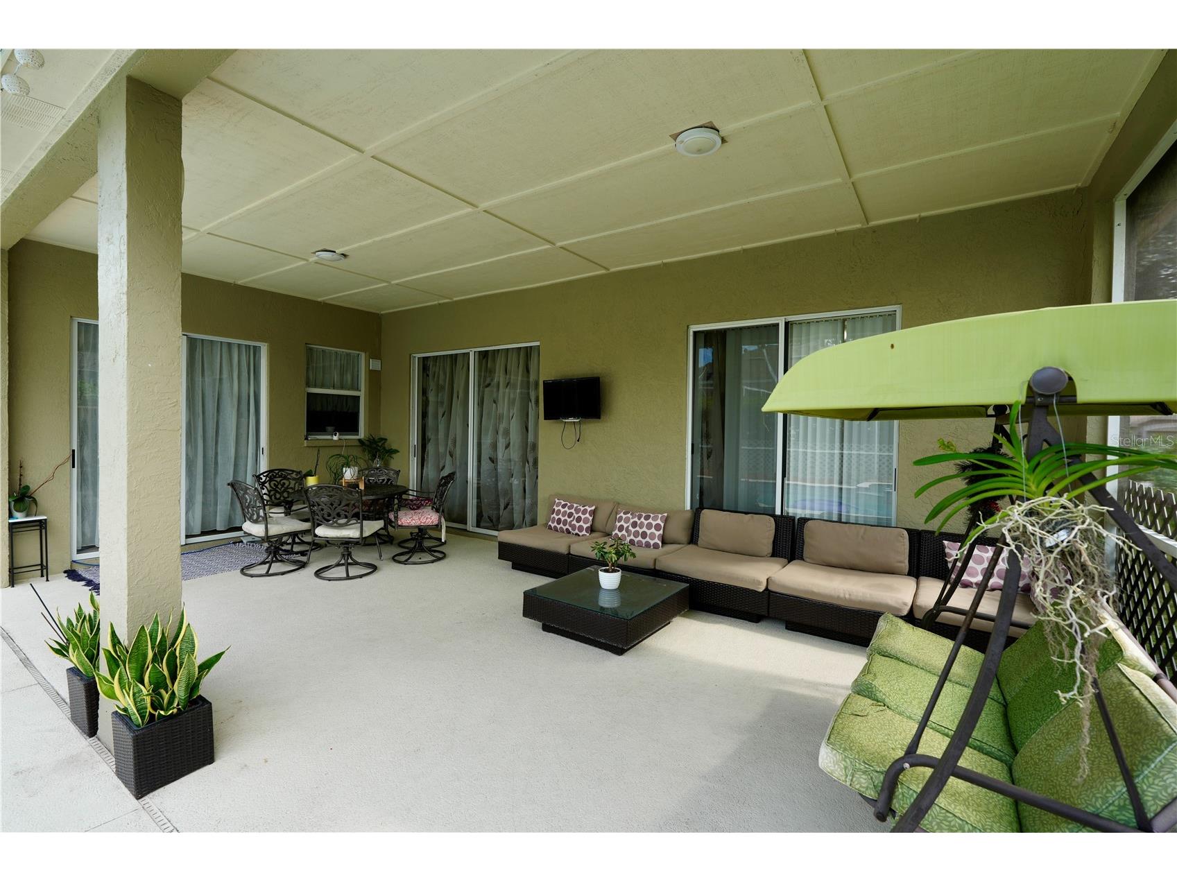 3749 Pendlebury Drive Palm Harbor FL 34685 A4667669 image52