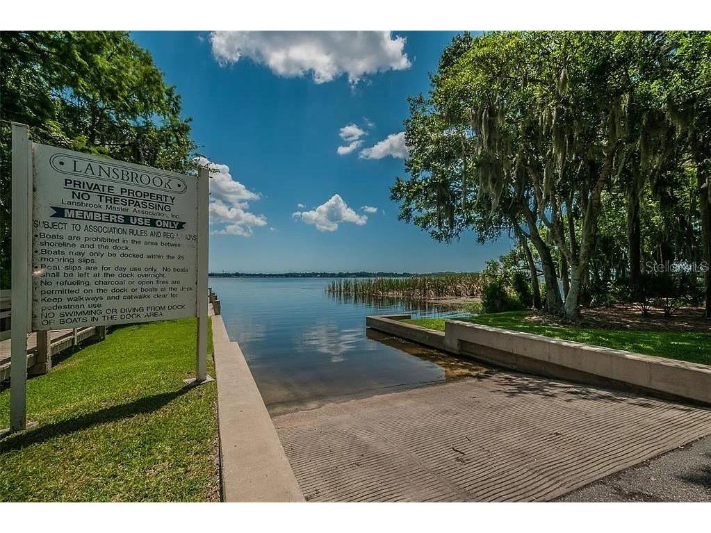 3749 Pendlebury Drive Palm Harbor FL 34685 A4667669 image54