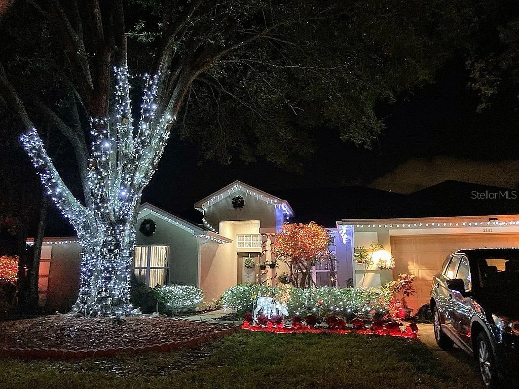 3749 Pendlebury Drive Palm Harbor FL 34685 A4667669 image6