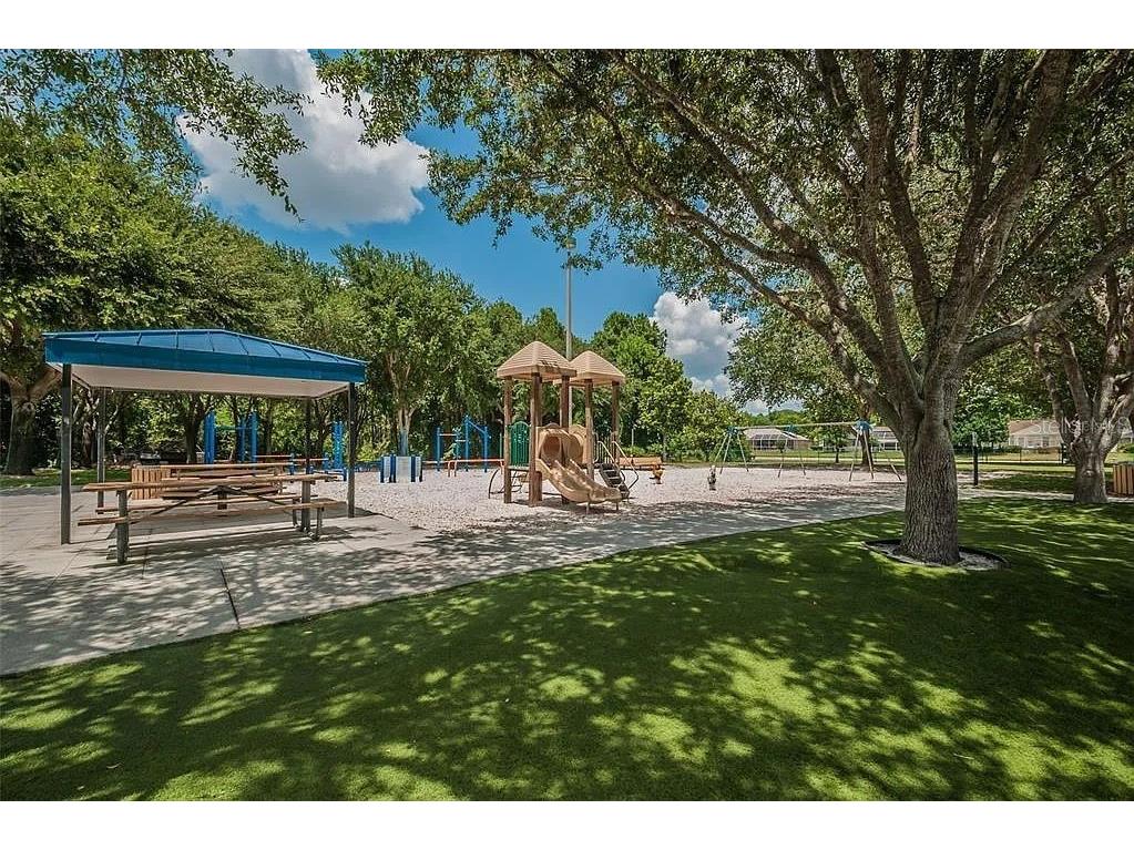 3749 Pendlebury Drive Palm Harbor FL 34685 A4667669 image60