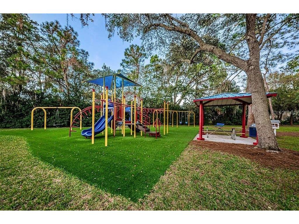 3749 Pendlebury Drive Palm Harbor FL 34685 A4667669 image61