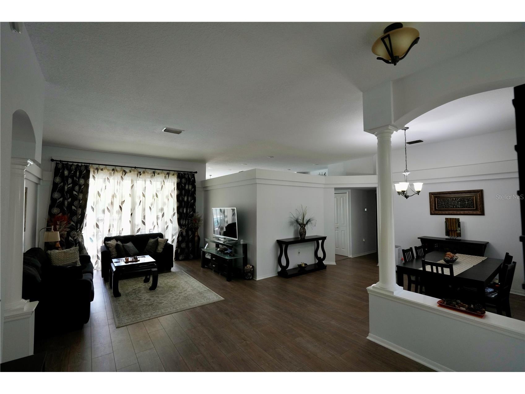 3749 Pendlebury Drive Palm Harbor FL 34685 A4667669 image8