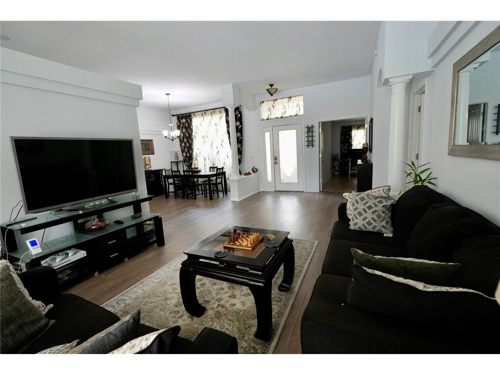 3749 Pendlebury Drive Palm Harbor FL 34685 A4667669 image9