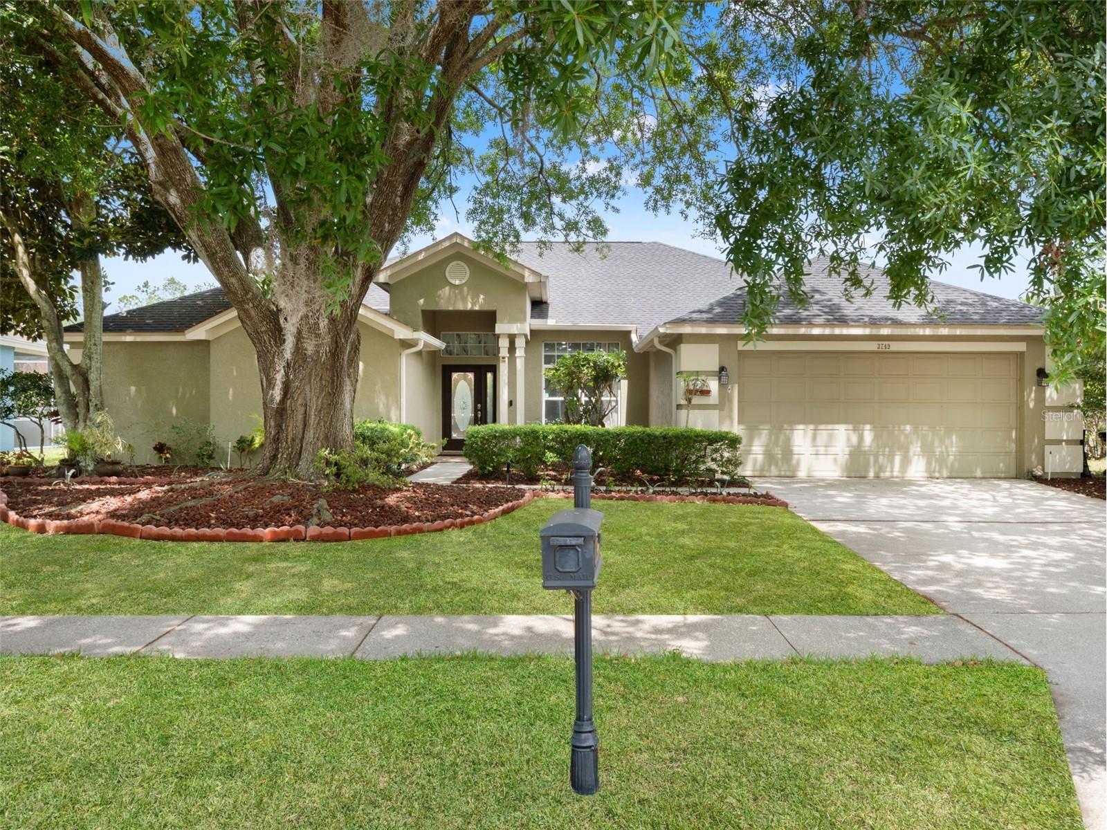 3749 Pendlebury Drive Palm Harbor FL 34685 TB8499308 image1