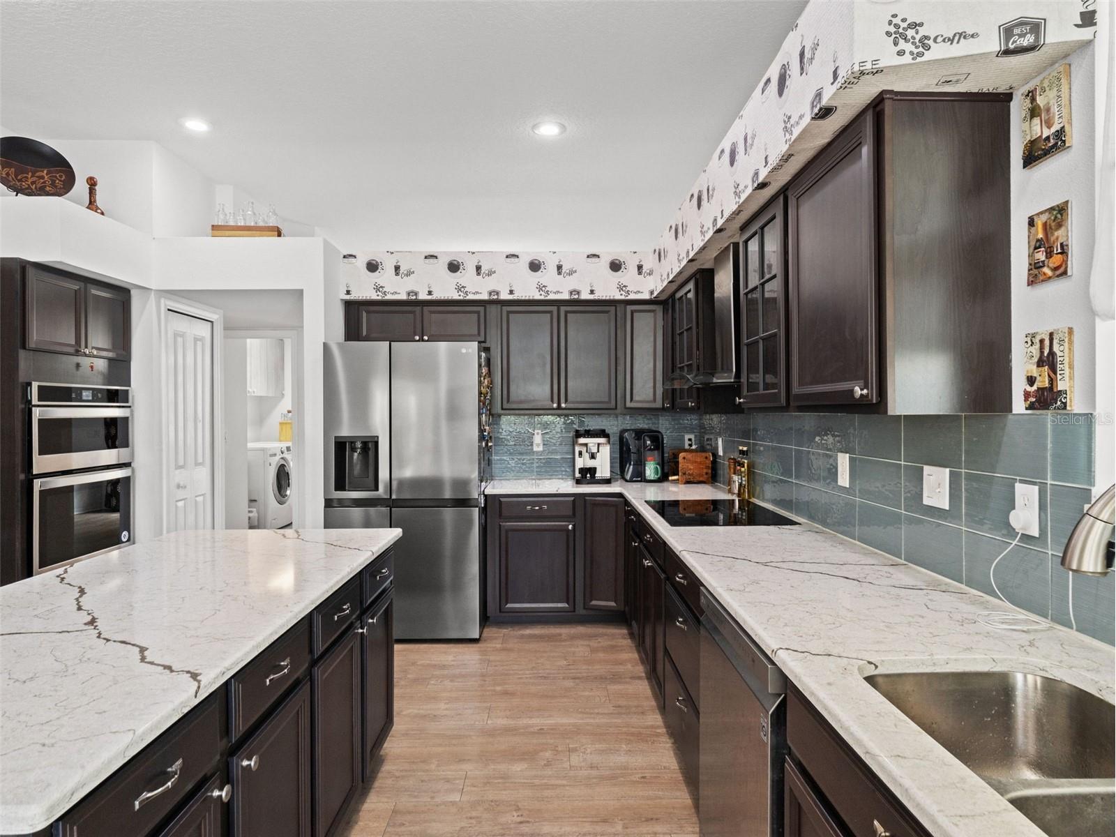 3749 Pendlebury Drive Palm Harbor FL 34685 TB8499308 image10