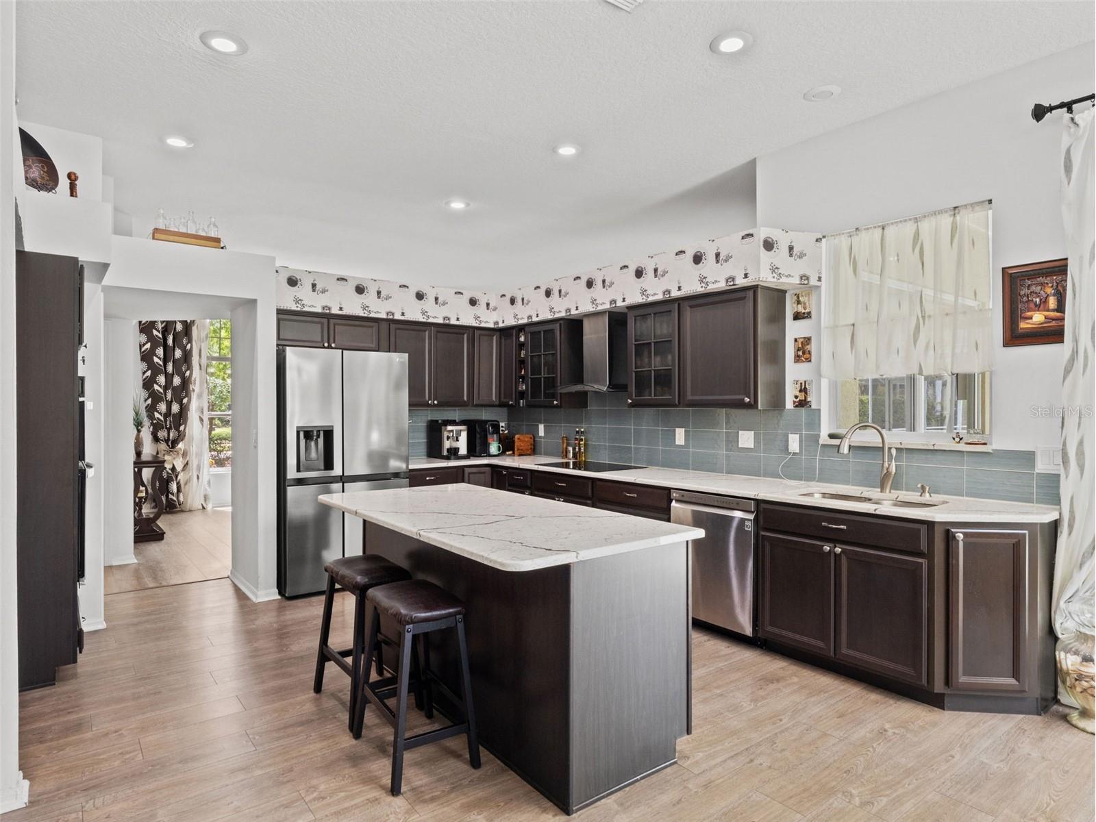 3749 Pendlebury Drive Palm Harbor FL 34685 TB8499308 image11