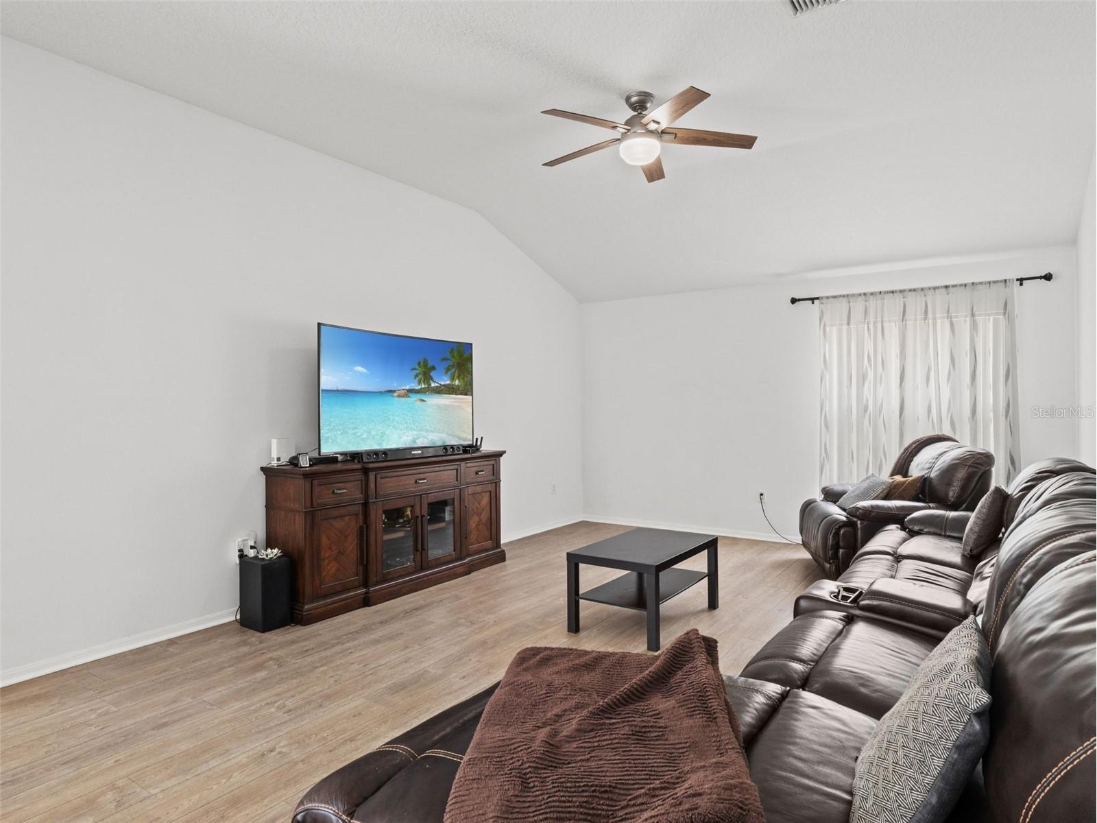 3749 Pendlebury Drive Palm Harbor FL 34685 TB8499308 image13