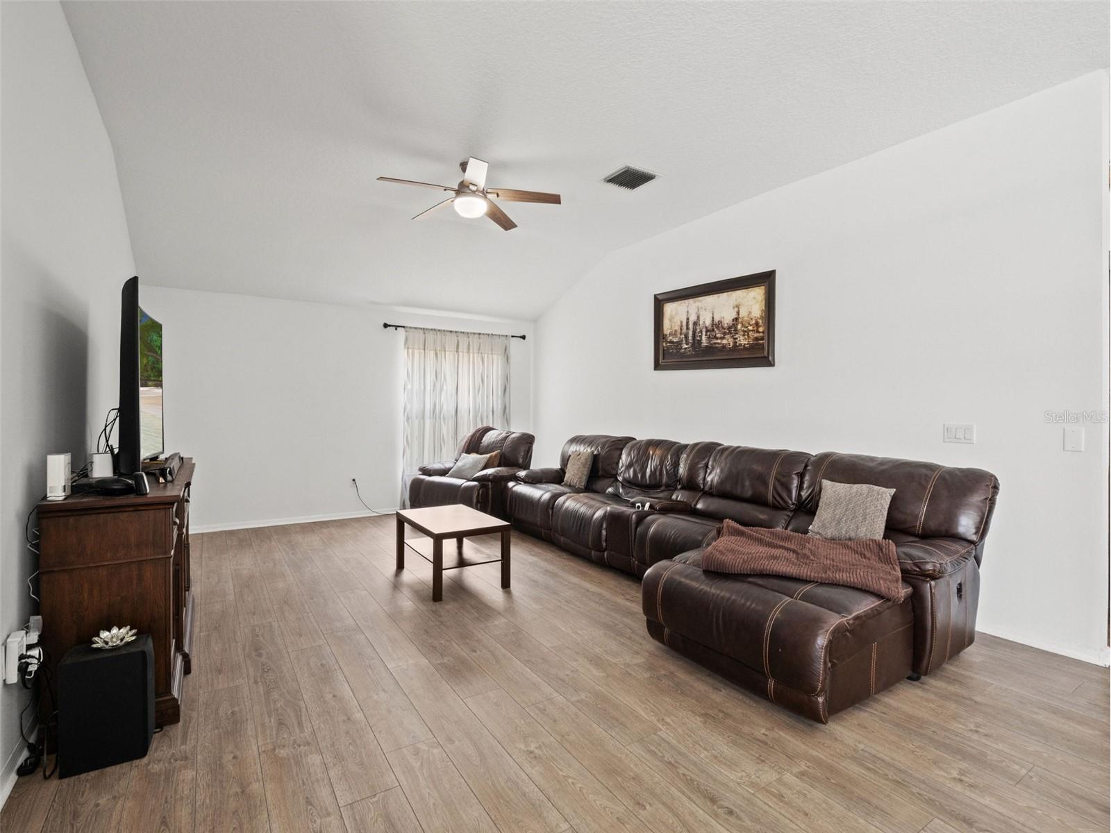 3749 Pendlebury Drive Palm Harbor FL 34685 TB8499308 image14