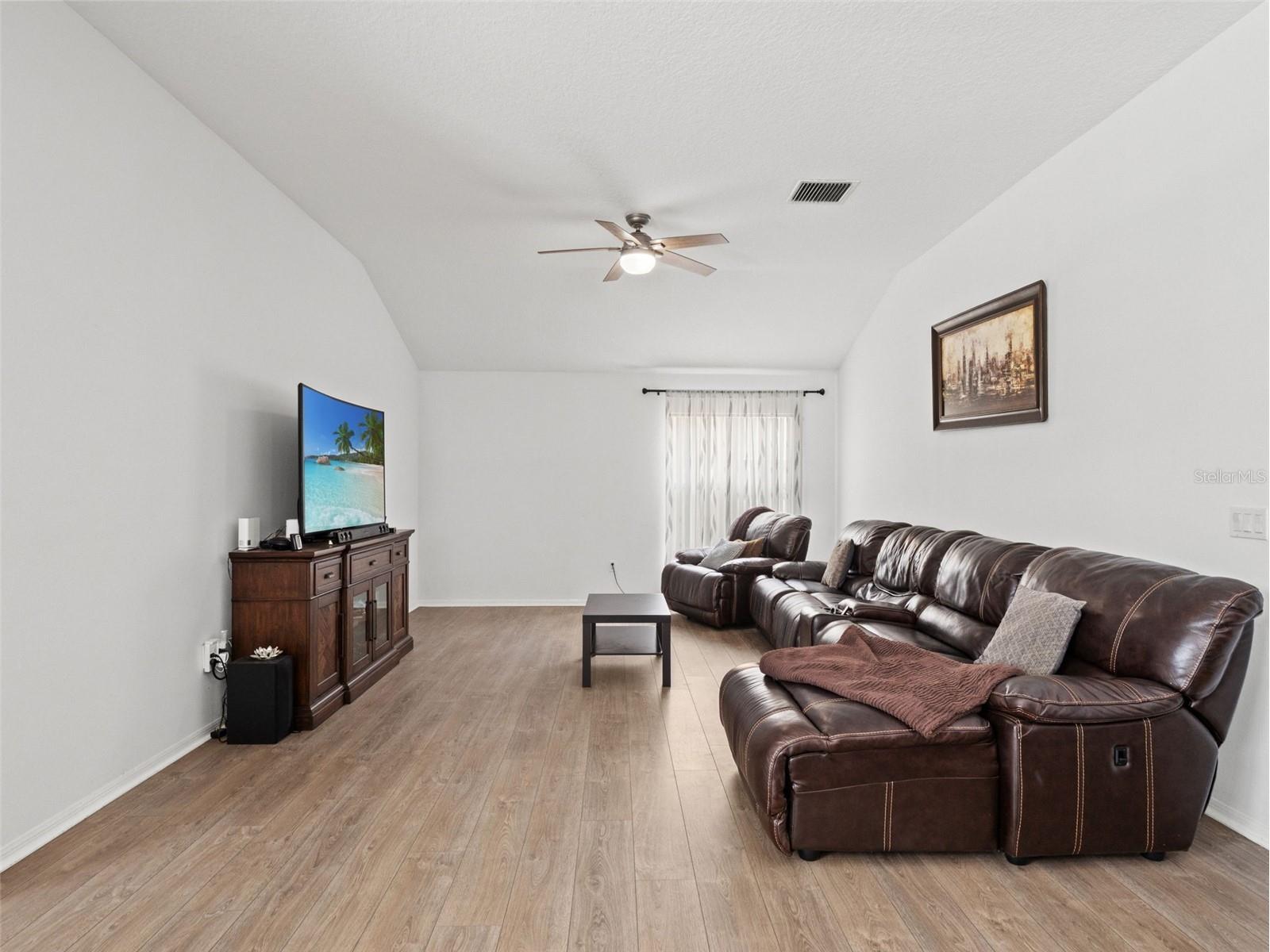 3749 Pendlebury Drive Palm Harbor FL 34685 TB8499308 image15
