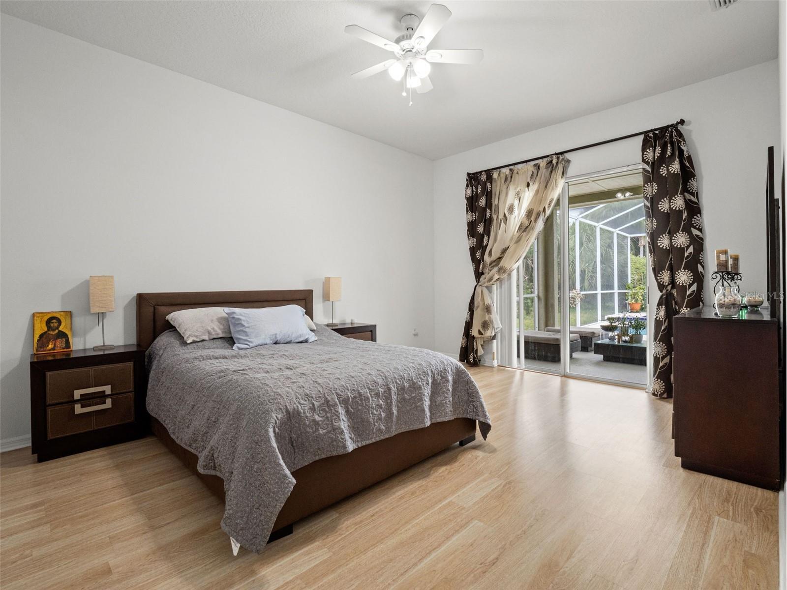 3749 Pendlebury Drive Palm Harbor FL 34685 TB8499308 image17