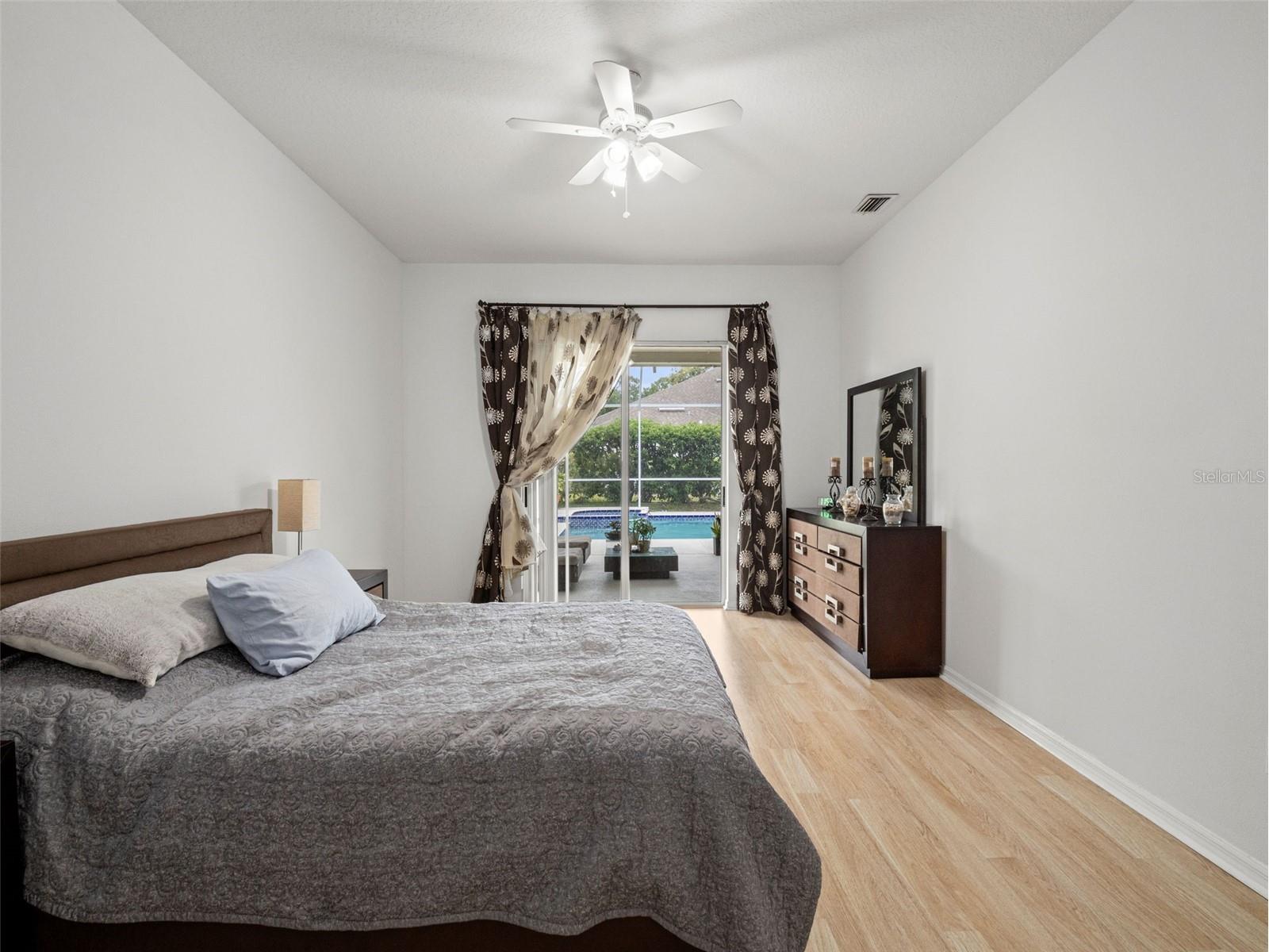 3749 Pendlebury Drive Palm Harbor FL 34685 TB8499308 image18
