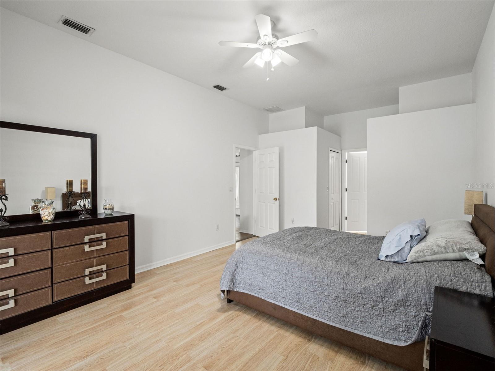 3749 Pendlebury Drive Palm Harbor FL 34685 TB8499308 image19