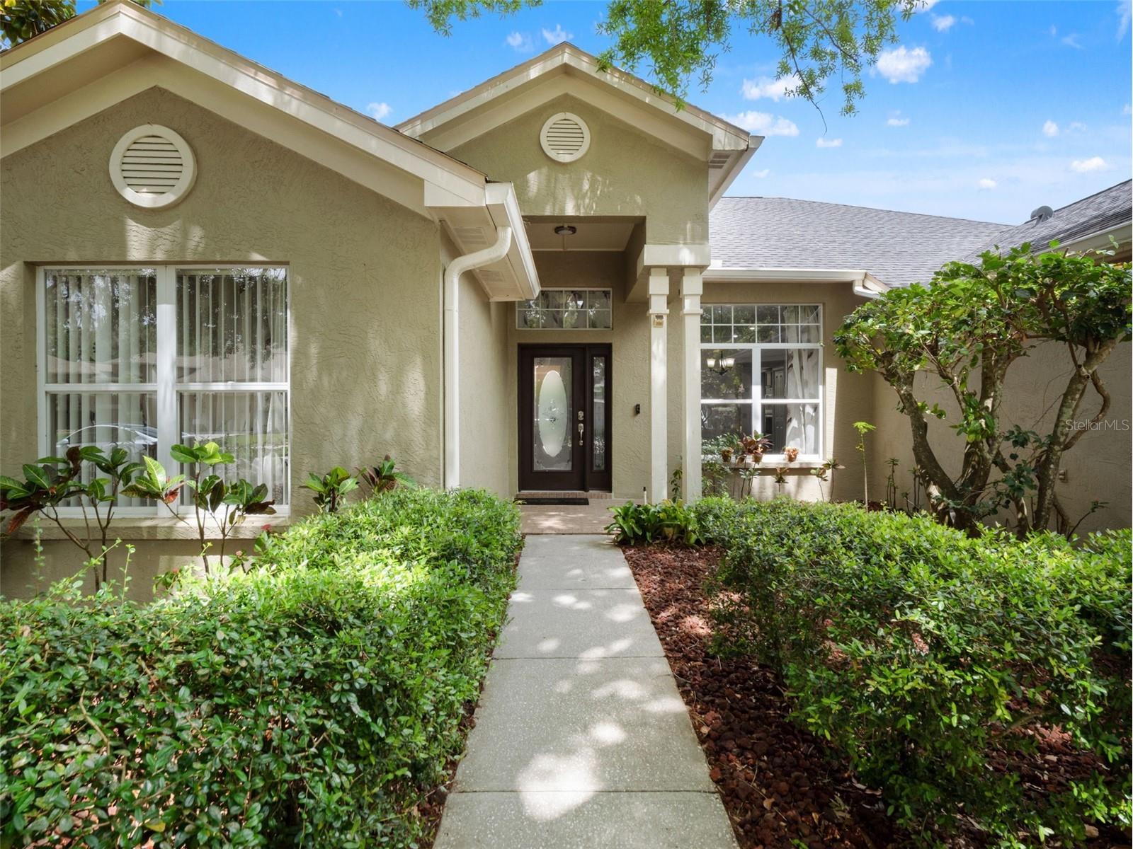 3749 Pendlebury Drive Palm Harbor FL 34685 TB8499308 image2