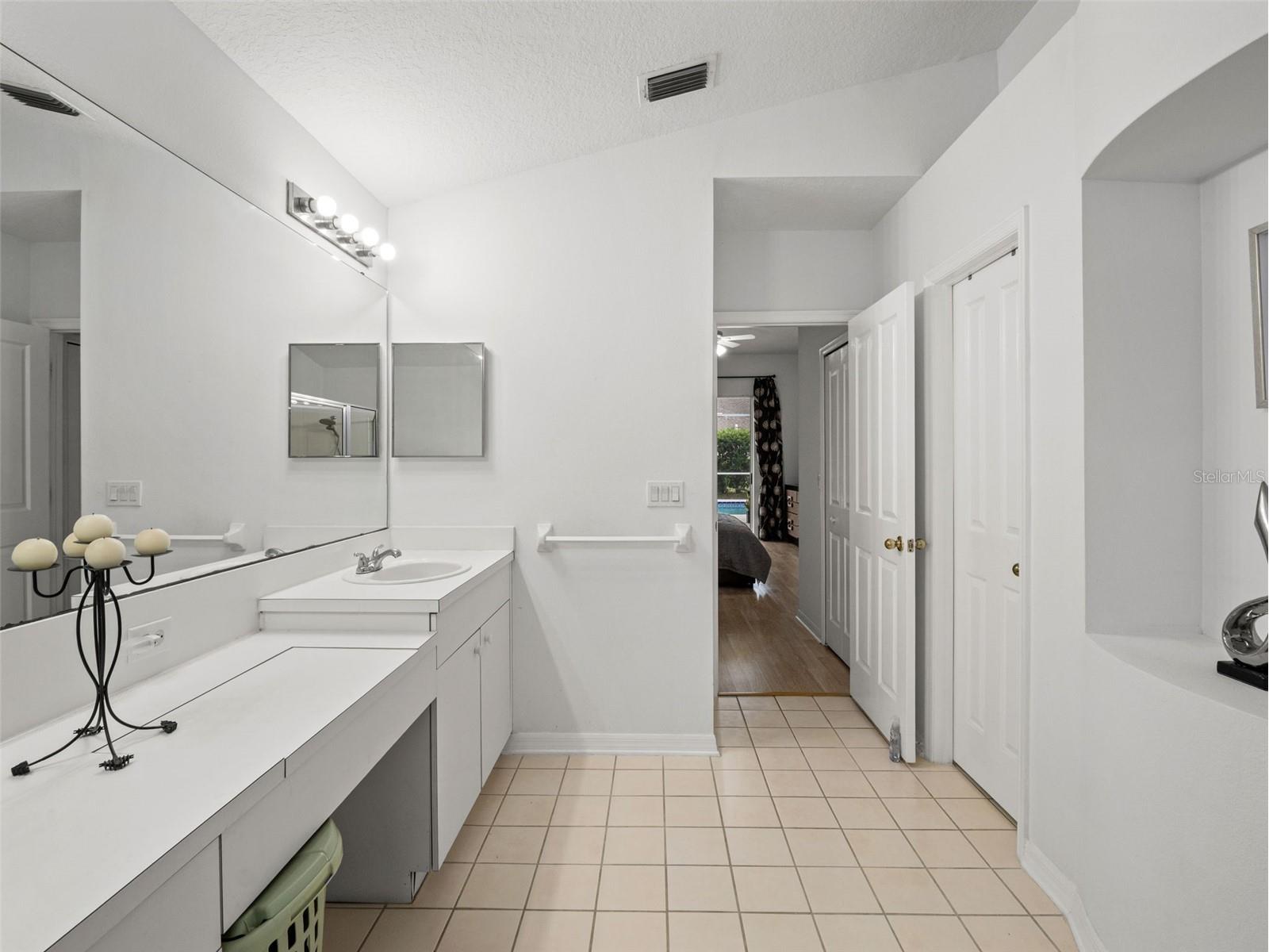 3749 Pendlebury Drive Palm Harbor FL 34685 TB8499308 image21